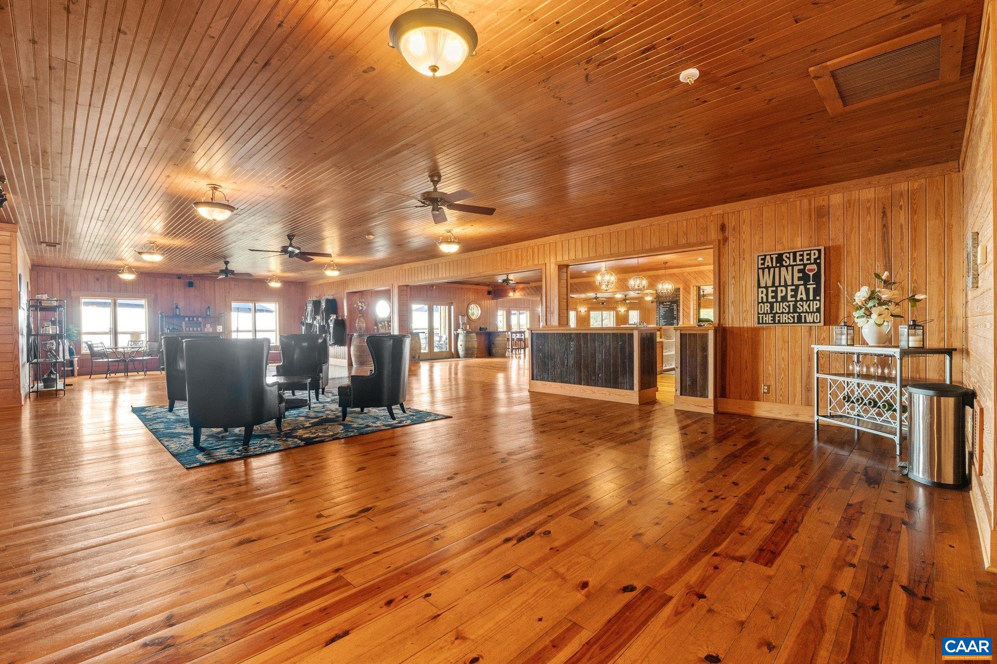 1376E WYATT MOUNTAIN RD, DYKE, Virginia 22935, 3 Bedrooms Bedrooms, ,3 BathroomsBathrooms,Residential,Stone Mountain Estate,1376E WYATT MOUNTAIN RD,679846 MLS # 679846