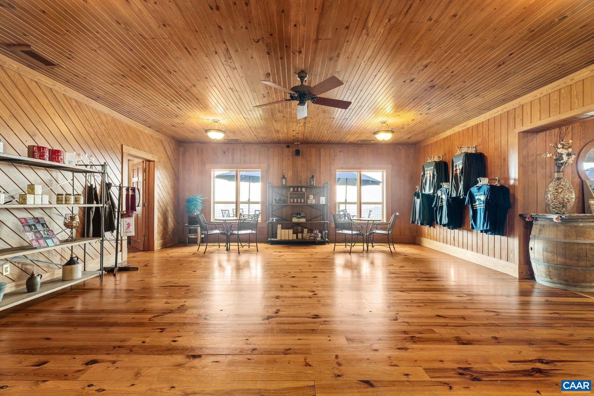 1376E WYATT MOUNTAIN RD, DYKE, Virginia 22935, 3 Bedrooms Bedrooms, ,3 BathroomsBathrooms,Residential,Stone Mountain Estate,1376E WYATT MOUNTAIN RD,679846 MLS # 679846