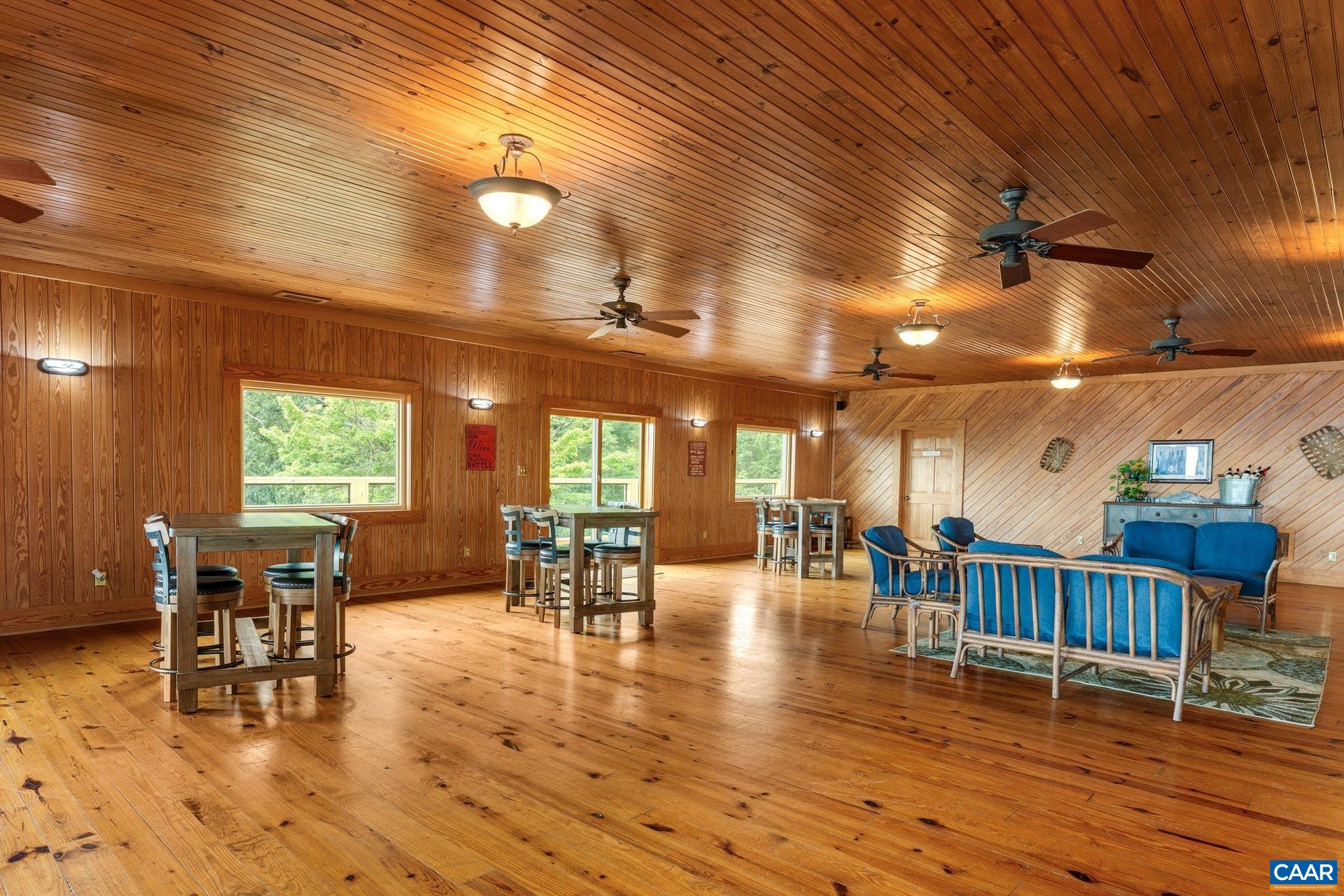 1376E WYATT MOUNTAIN RD, DYKE, Virginia 22935, 3 Bedrooms Bedrooms, ,3 BathroomsBathrooms,Residential,Stone Mountain Estate,1376E WYATT MOUNTAIN RD,679846 MLS # 679846