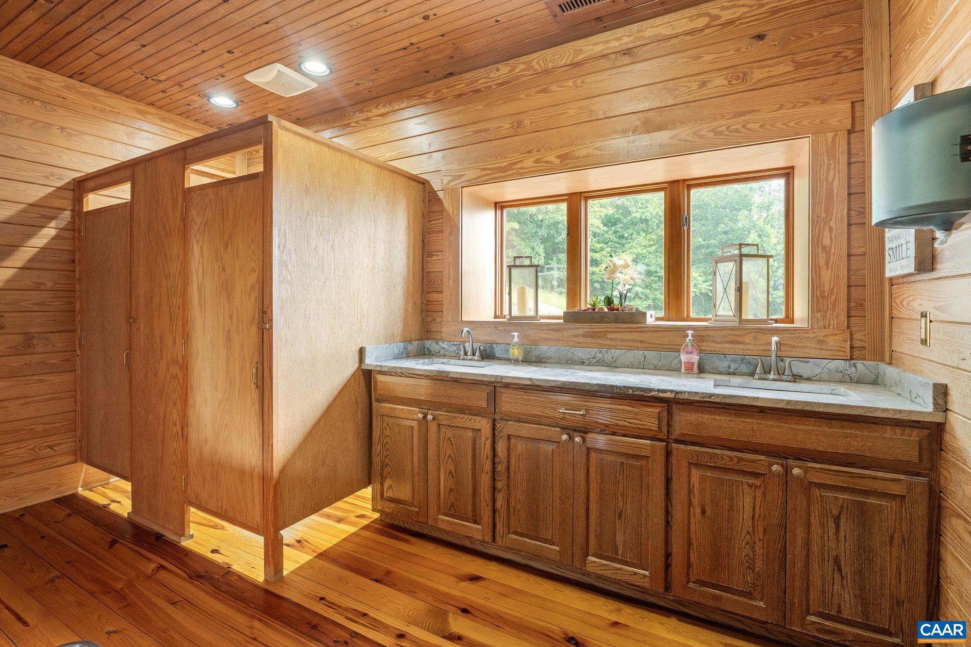 1376E WYATT MOUNTAIN RD, DYKE, Virginia 22935, 3 Bedrooms Bedrooms, ,3 BathroomsBathrooms,Residential,Stone Mountain Estate,1376E WYATT MOUNTAIN RD,679846 MLS # 679846
