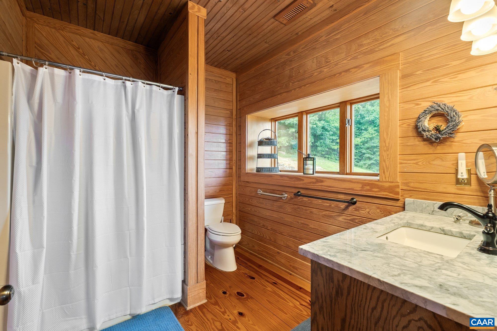 1376E WYATT MOUNTAIN RD, DYKE, Virginia 22935, 3 Bedrooms Bedrooms, ,3 BathroomsBathrooms,Residential,Stone Mountain Estate,1376E WYATT MOUNTAIN RD,679846 MLS # 679846