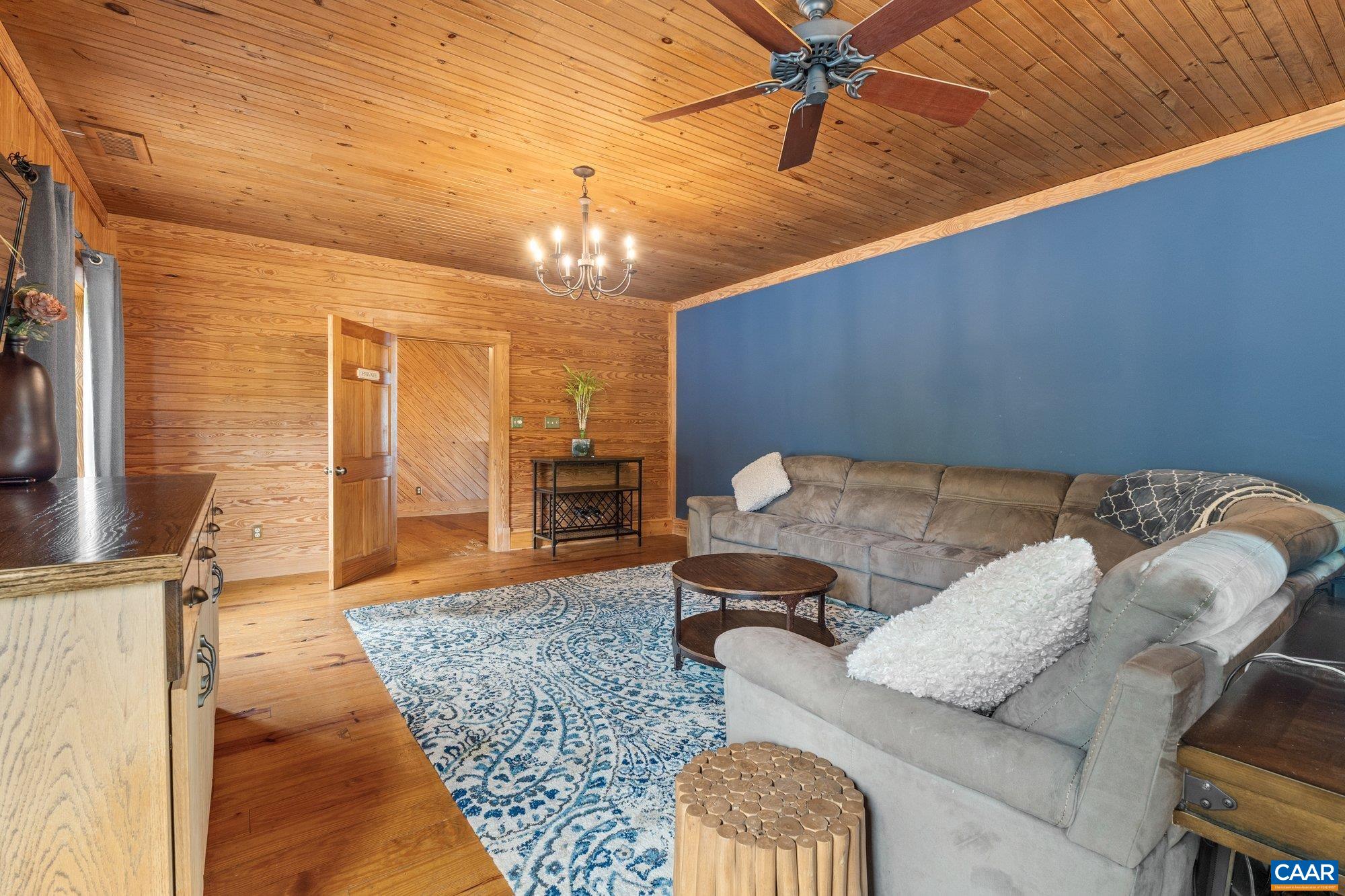 1376E WYATT MOUNTAIN RD, DYKE, Virginia 22935, 3 Bedrooms Bedrooms, ,3 BathroomsBathrooms,Residential,Stone Mountain Estate,1376E WYATT MOUNTAIN RD,679846 MLS # 679846