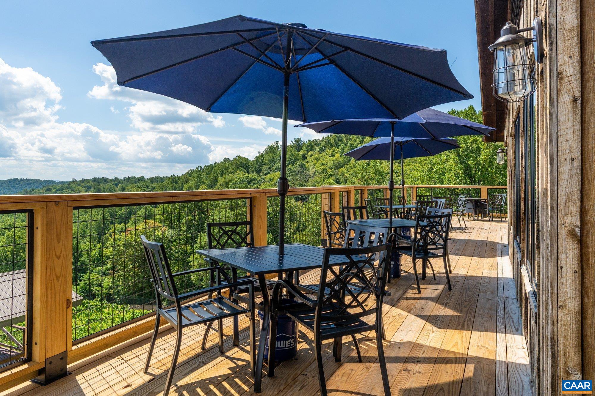 1376E WYATT MOUNTAIN RD, DYKE, Virginia 22935, 3 Bedrooms Bedrooms, ,3 BathroomsBathrooms,Residential,Stone Mountain Estate,1376E WYATT MOUNTAIN RD,679846 MLS # 679846