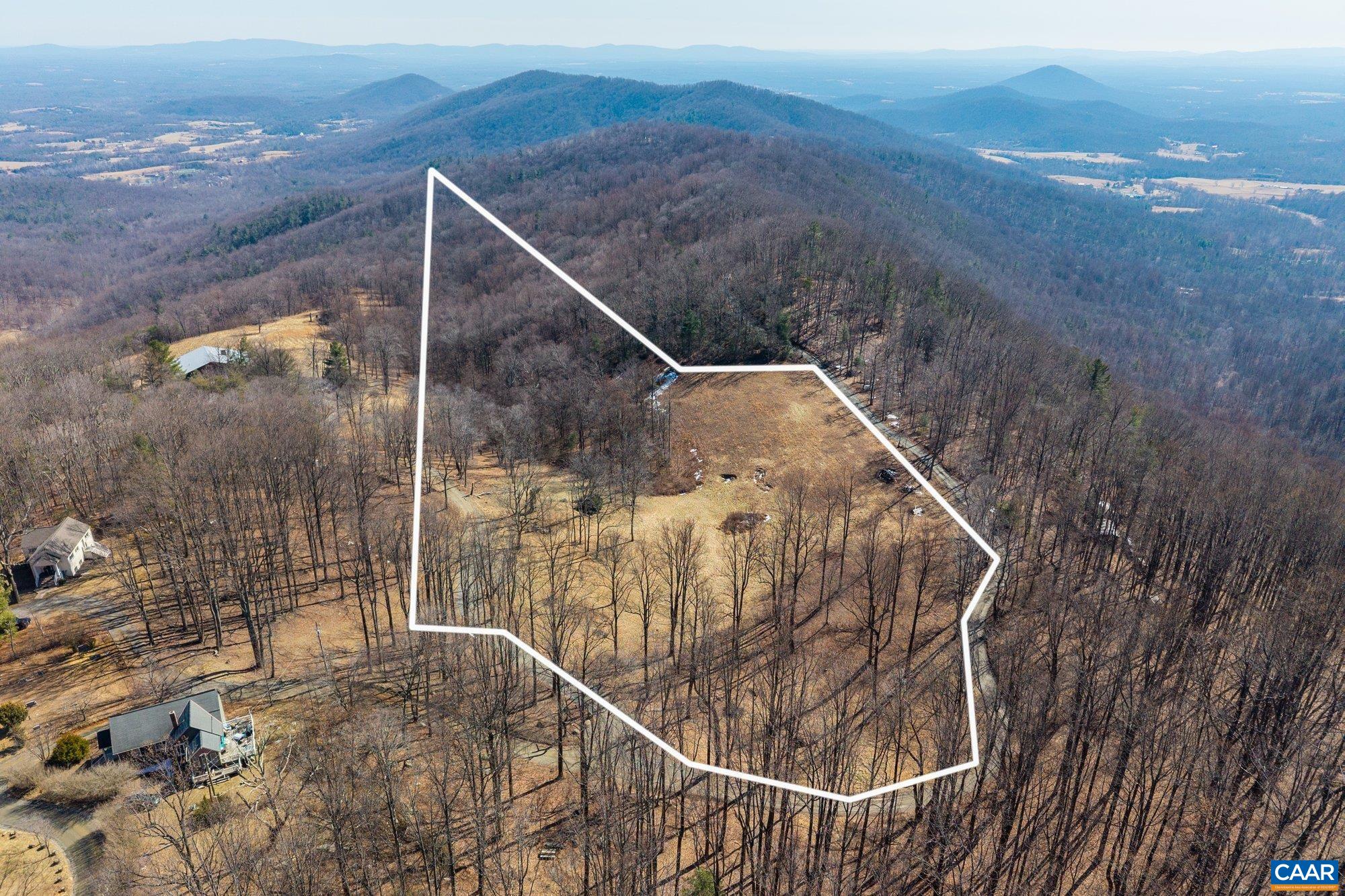 1376E WYATT MOUNTAIN RD, DYKE, Virginia 22935, 3 Bedrooms Bedrooms, ,3 BathroomsBathrooms,Residential,Stone Mountain Estate,1376E WYATT MOUNTAIN RD,679846 MLS # 679846