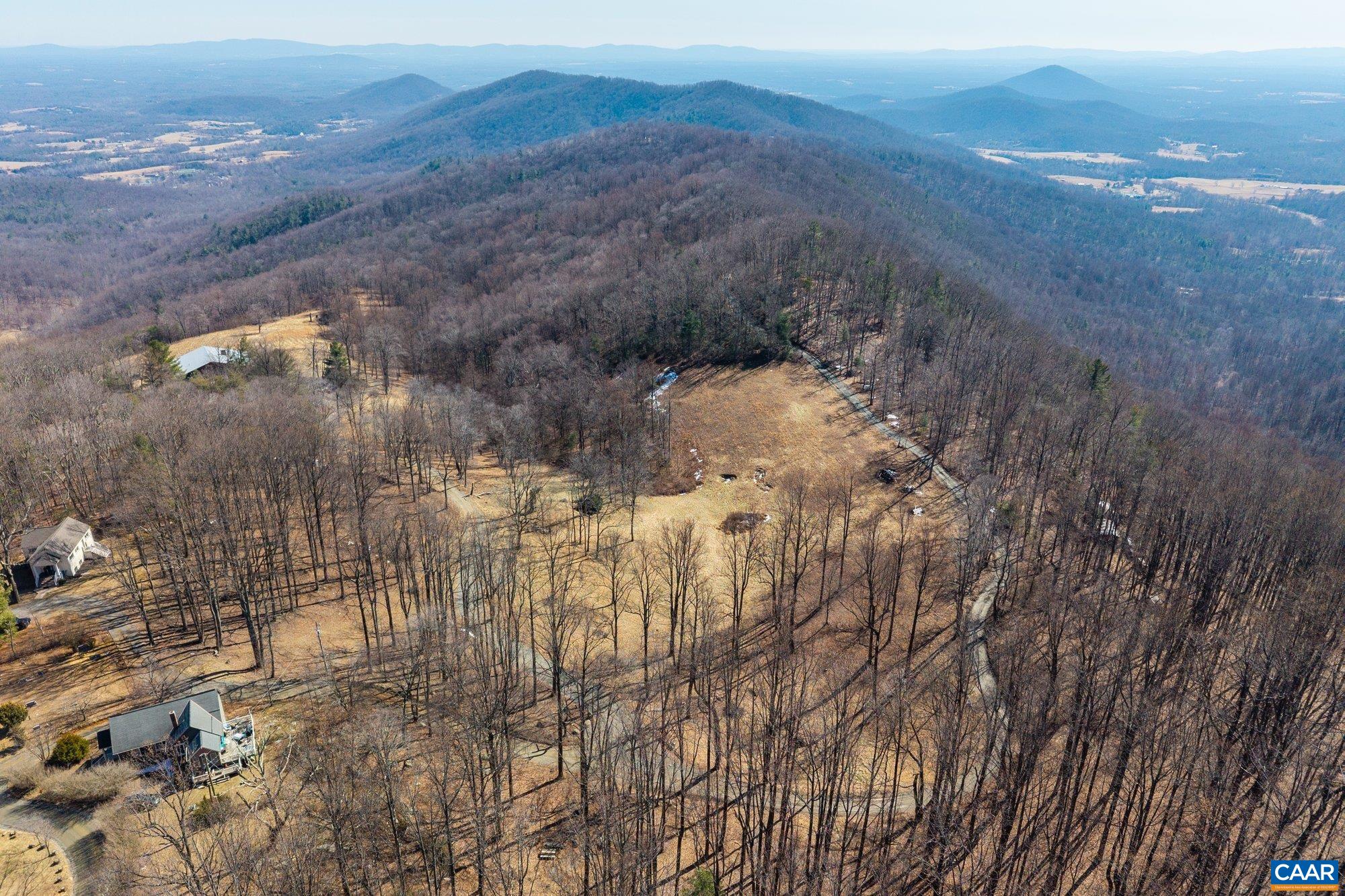 1376E WYATT MOUNTAIN RD, DYKE, Virginia 22935, 3 Bedrooms Bedrooms, ,3 BathroomsBathrooms,Residential,Stone Mountain Estate,1376E WYATT MOUNTAIN RD,679846 MLS # 679846