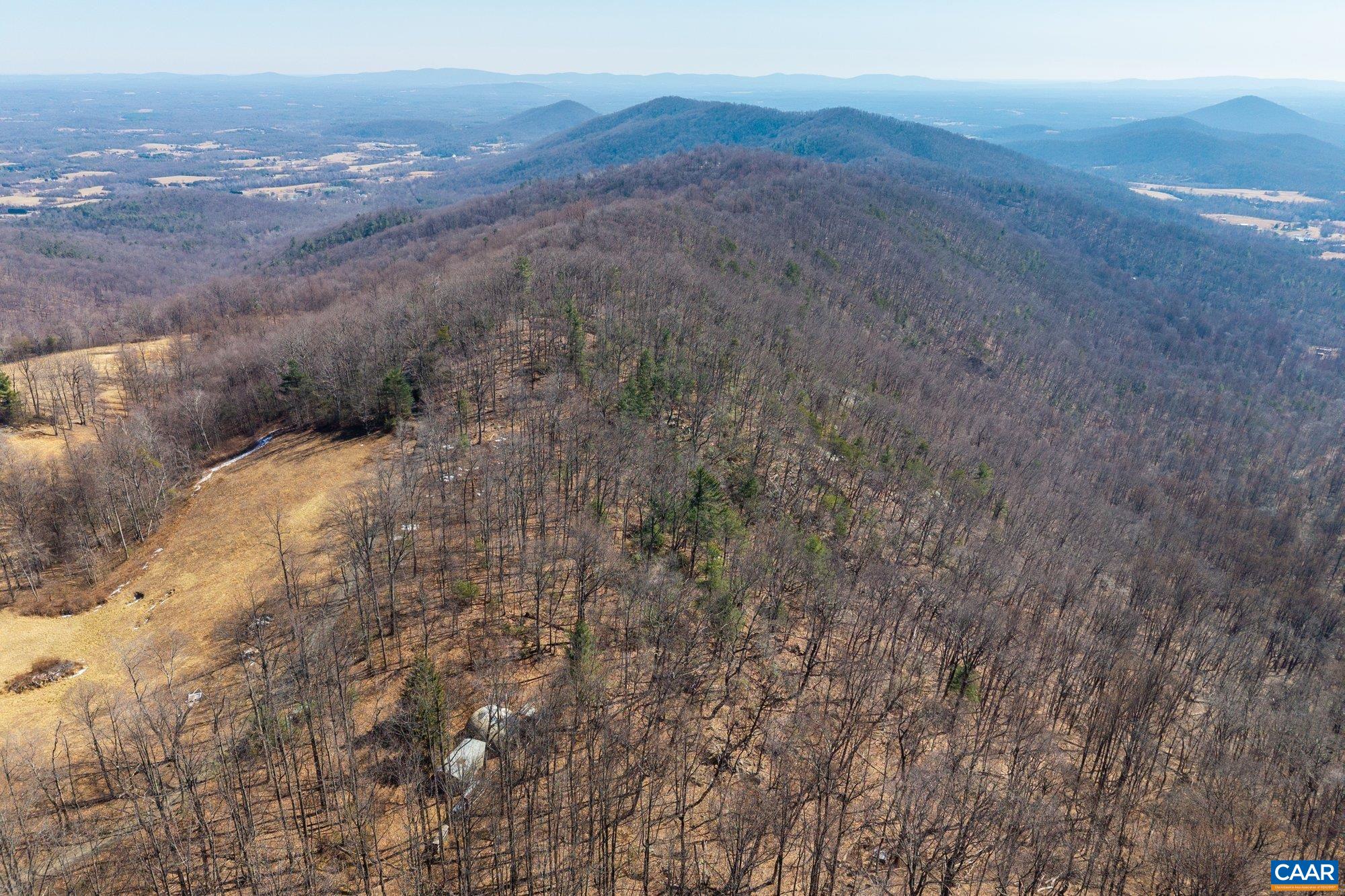 1376E WYATT MOUNTAIN RD, DYKE, Virginia 22935, 3 Bedrooms Bedrooms, ,3 BathroomsBathrooms,Residential,Stone Mountain Estate,1376E WYATT MOUNTAIN RD,679846 MLS # 679846