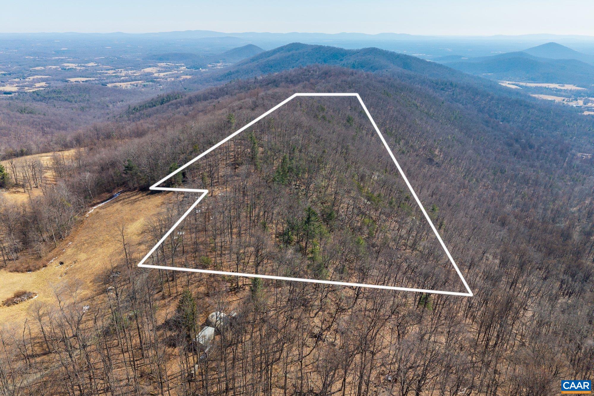 1376E WYATT MOUNTAIN RD, DYKE, Virginia 22935, 3 Bedrooms Bedrooms, ,3 BathroomsBathrooms,Residential,Stone Mountain Estate,1376E WYATT MOUNTAIN RD,679846 MLS # 679846