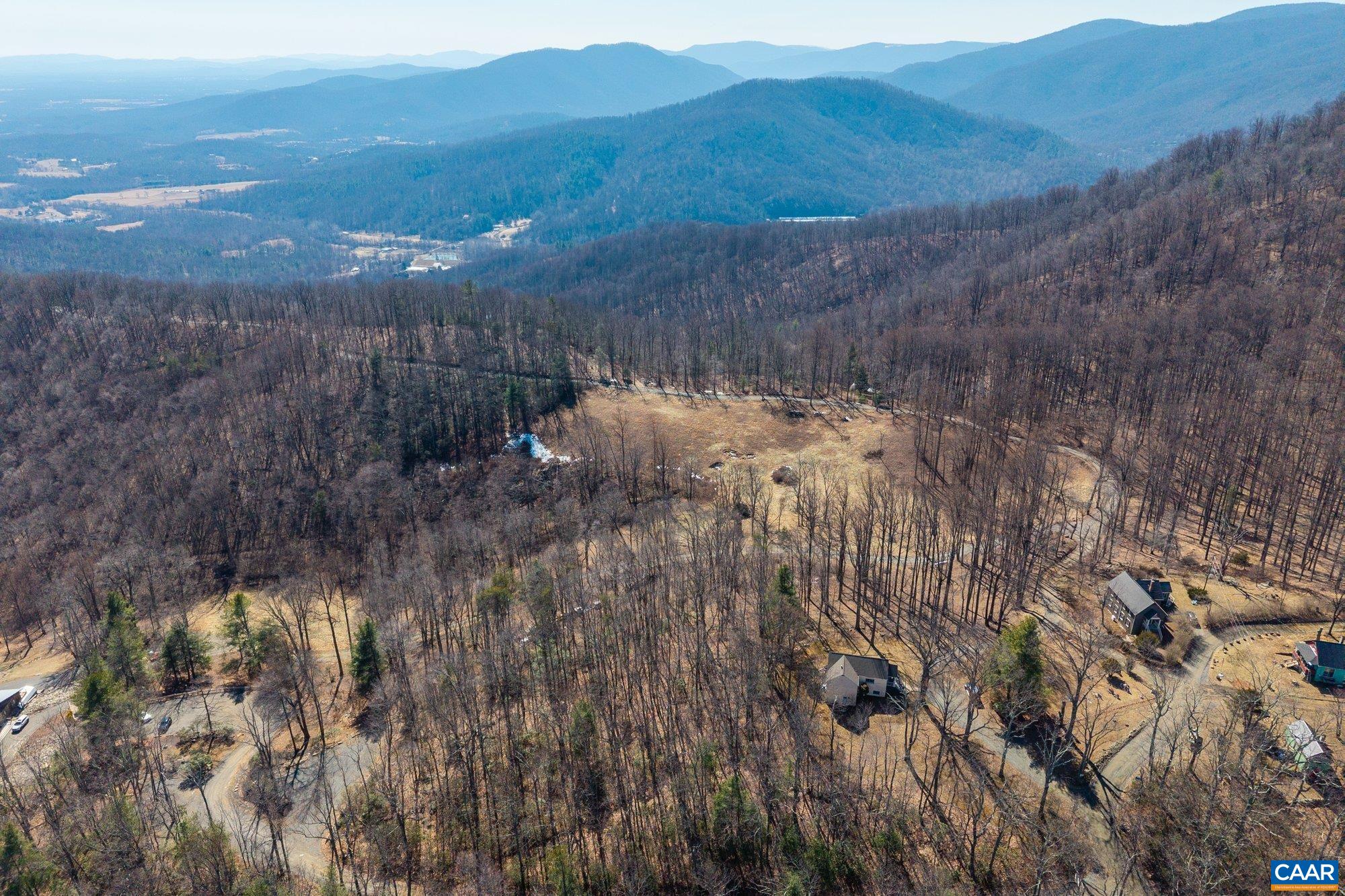 1376E WYATT MOUNTAIN RD, DYKE, Virginia 22935, 3 Bedrooms Bedrooms, ,3 BathroomsBathrooms,Residential,Stone Mountain Estate,1376E WYATT MOUNTAIN RD,679846 MLS # 679846