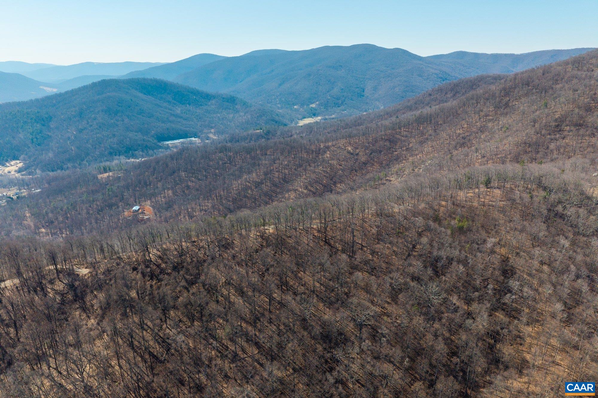 1376E WYATT MOUNTAIN RD, DYKE, Virginia 22935, 3 Bedrooms Bedrooms, ,3 BathroomsBathrooms,Residential,Stone Mountain Estate,1376E WYATT MOUNTAIN RD,679846 MLS # 679846