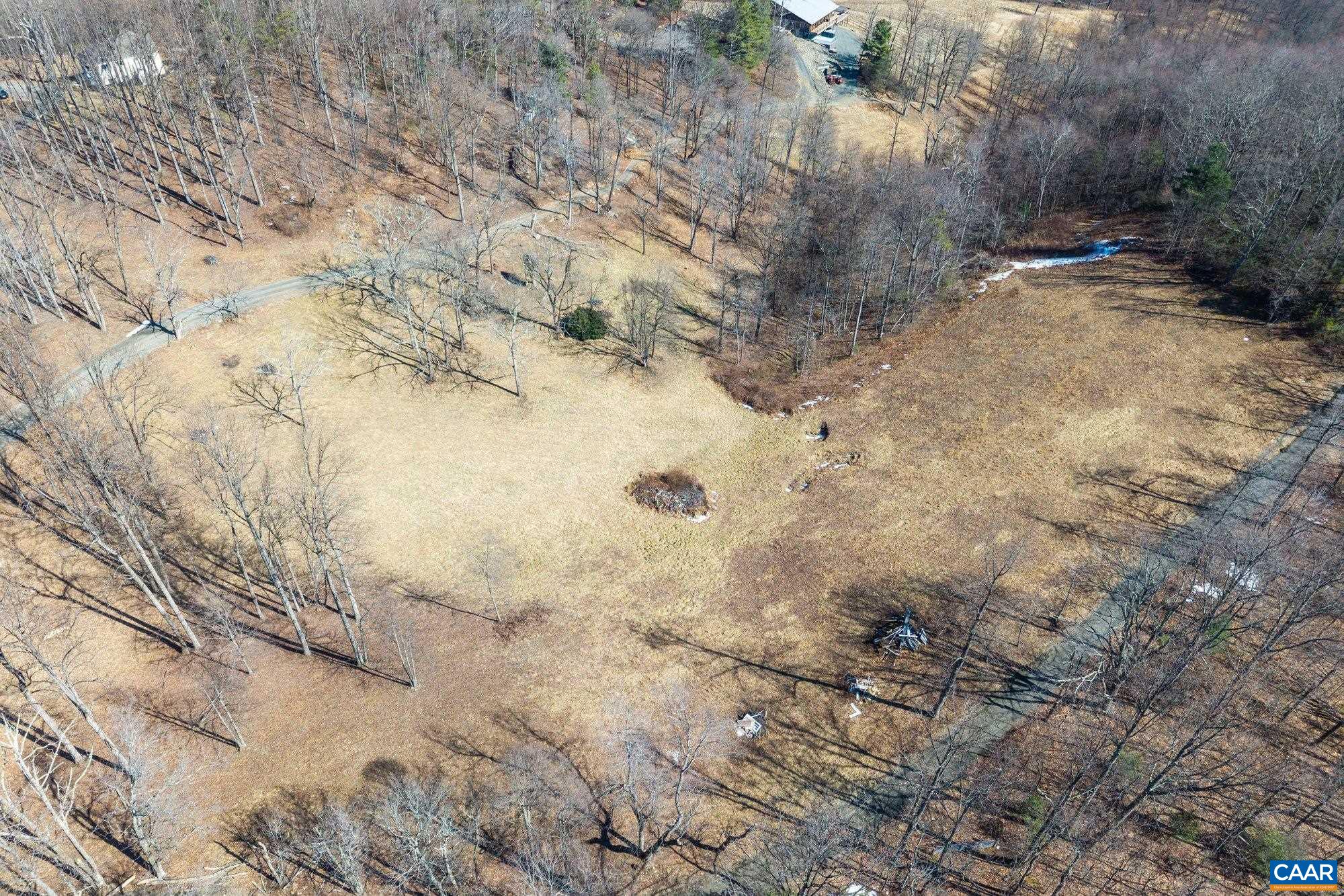 1376E WYATT MOUNTAIN RD, DYKE, Virginia 22935, 3 Bedrooms Bedrooms, ,3 BathroomsBathrooms,Residential,Stone Mountain Estate,1376E WYATT MOUNTAIN RD,679846 MLS # 679846
