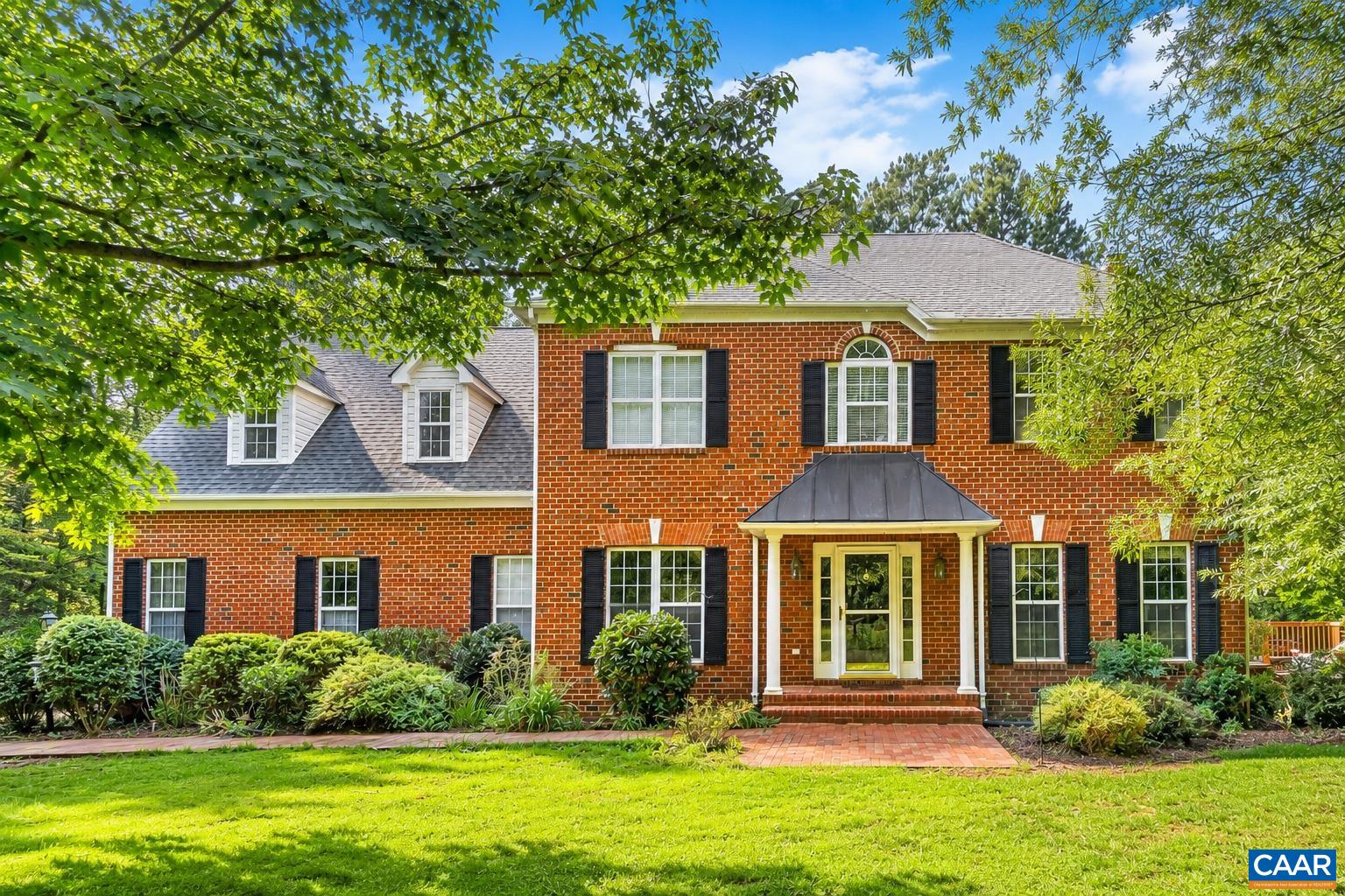 292 KESWICK GLEN DR, KESWICK, Virginia 22947, 5 Bedrooms Bedrooms, ,4 BathroomsBathrooms,Residential,292 KESWICK GLEN DR,679849 MLS # 679849 292 KESWICK GLEN DR, KESWICK, Virginia 22947, 5 Bedrooms Bedrooms, ,4 BathroomsBathrooms,Residential,292 KESWICK GLEN DR,679849 MLS # 679849