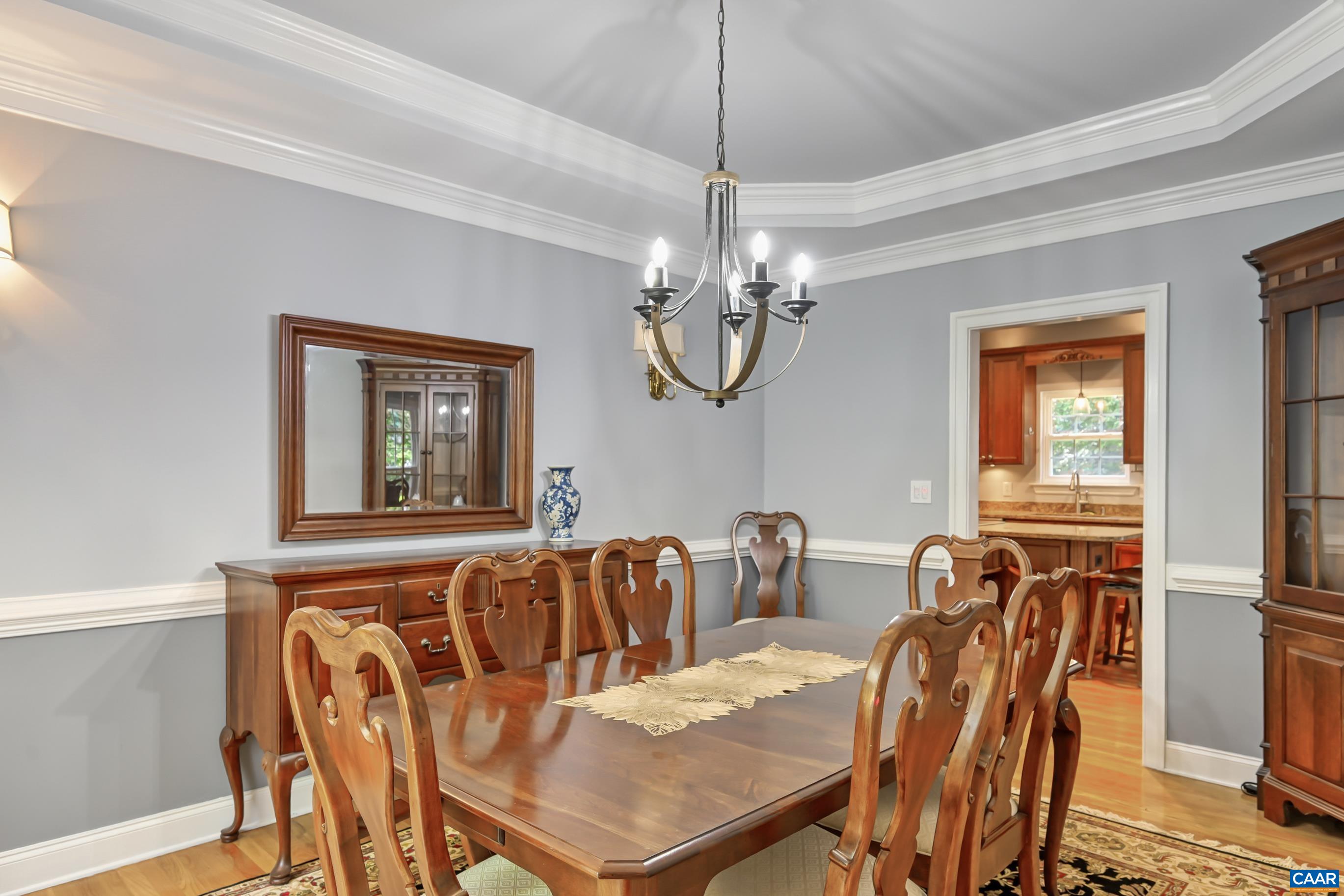 292 KESWICK GLEN DR, KESWICK, Virginia 22947, 5 Bedrooms Bedrooms, ,4 BathroomsBathrooms,Residential,292 KESWICK GLEN DR,679849 MLS # 679849 292 KESWICK GLEN DR, KESWICK, Virginia 22947, 5 Bedrooms Bedrooms, ,4 BathroomsBathrooms,Residential,292 KESWICK GLEN DR,679849 MLS # 679849
