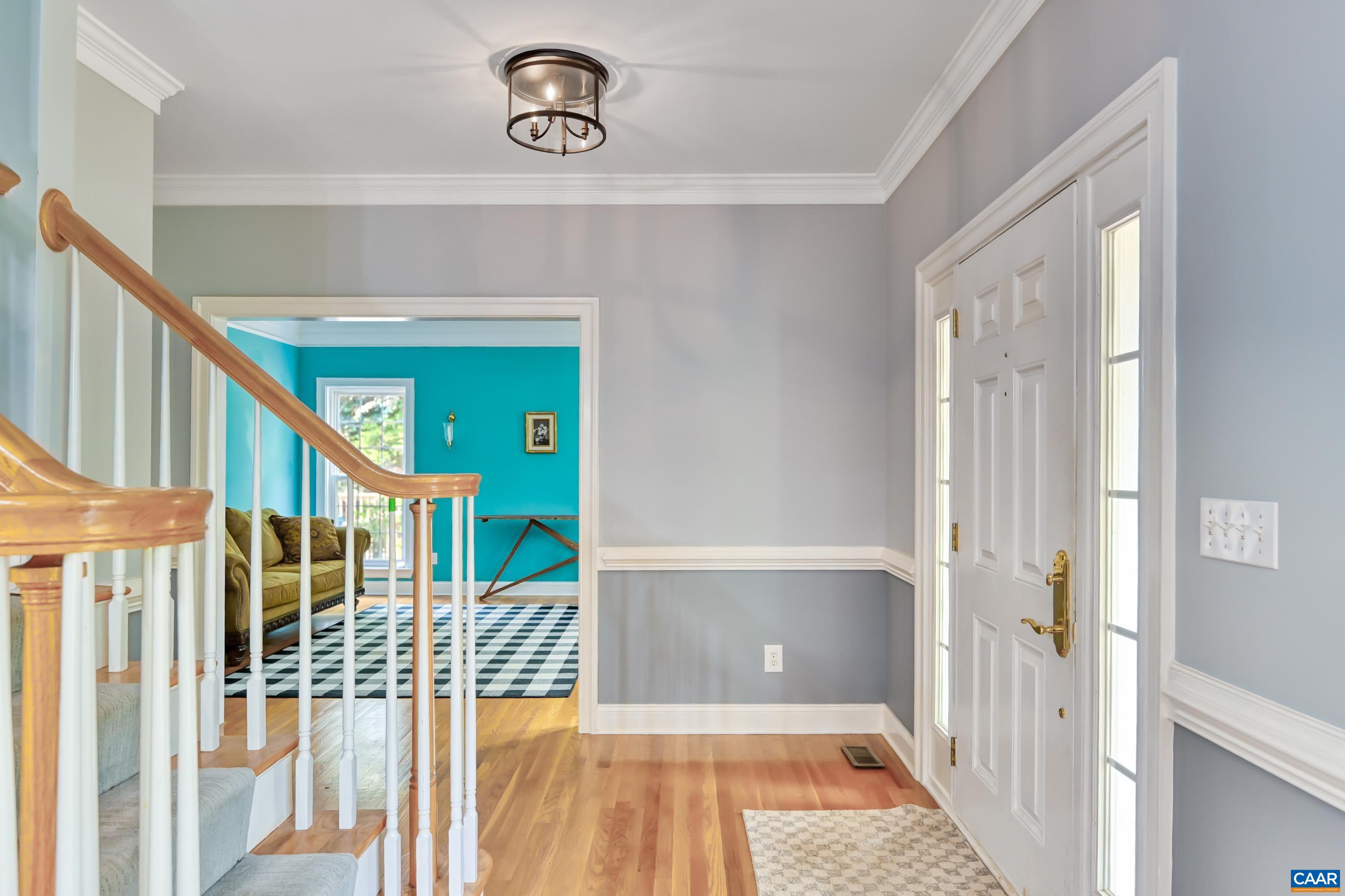 292 KESWICK GLEN DR, KESWICK, Virginia 22947, 5 Bedrooms Bedrooms, ,4 BathroomsBathrooms,Residential,292 KESWICK GLEN DR,679849 MLS # 679849 292 KESWICK GLEN DR, KESWICK, Virginia 22947, 5 Bedrooms Bedrooms, ,4 BathroomsBathrooms,Residential,292 KESWICK GLEN DR,679849 MLS # 679849