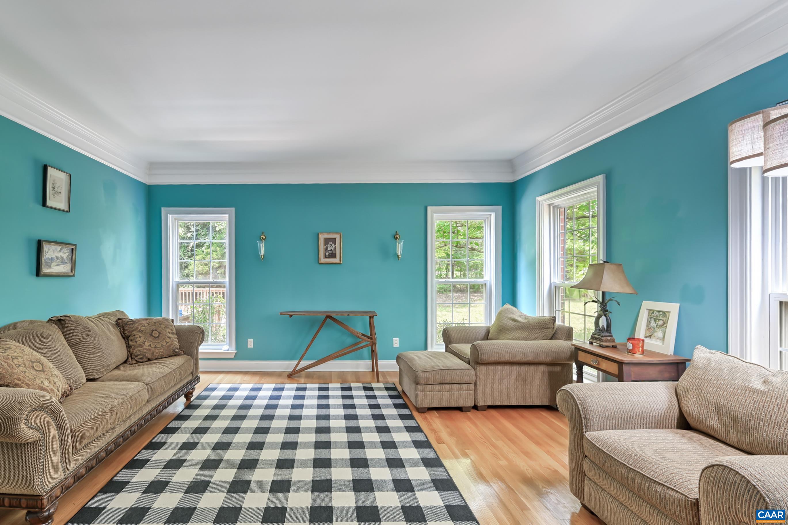 292 KESWICK GLEN DR, KESWICK, Virginia 22947, 5 Bedrooms Bedrooms, ,4 BathroomsBathrooms,Residential,292 KESWICK GLEN DR,679849 MLS # 679849 292 KESWICK GLEN DR, KESWICK, Virginia 22947, 5 Bedrooms Bedrooms, ,4 BathroomsBathrooms,Residential,292 KESWICK GLEN DR,679849 MLS # 679849