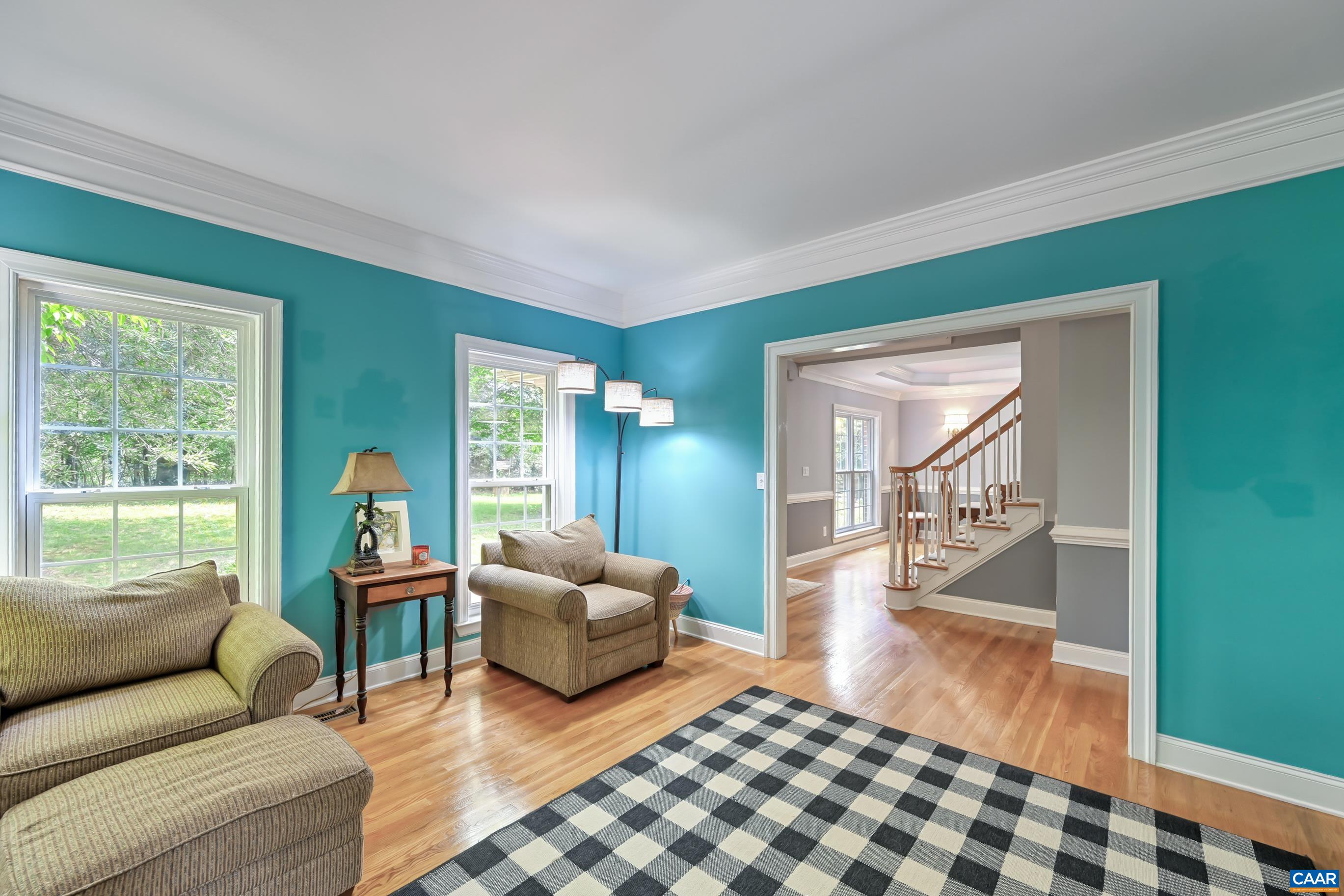 292 KESWICK GLEN DR, KESWICK, Virginia 22947, 5 Bedrooms Bedrooms, ,4 BathroomsBathrooms,Residential,292 KESWICK GLEN DR,679849 MLS # 679849 292 KESWICK GLEN DR, KESWICK, Virginia 22947, 5 Bedrooms Bedrooms, ,4 BathroomsBathrooms,Residential,292 KESWICK GLEN DR,679849 MLS # 679849