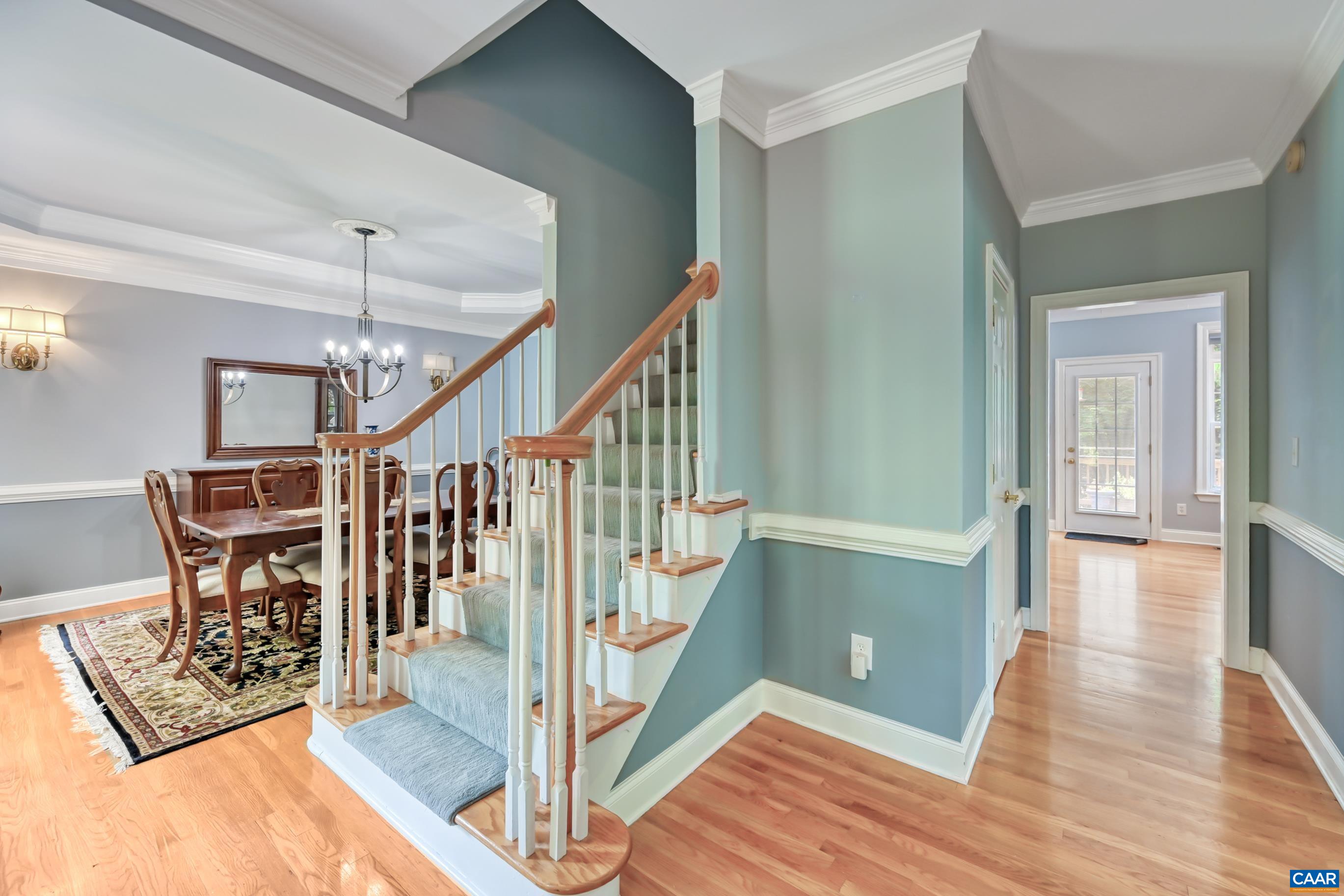 292 KESWICK GLEN DR, KESWICK, Virginia 22947, 5 Bedrooms Bedrooms, ,4 BathroomsBathrooms,Residential,292 KESWICK GLEN DR,679849 MLS # 679849 292 KESWICK GLEN DR, KESWICK, Virginia 22947, 5 Bedrooms Bedrooms, ,4 BathroomsBathrooms,Residential,292 KESWICK GLEN DR,679849 MLS # 679849