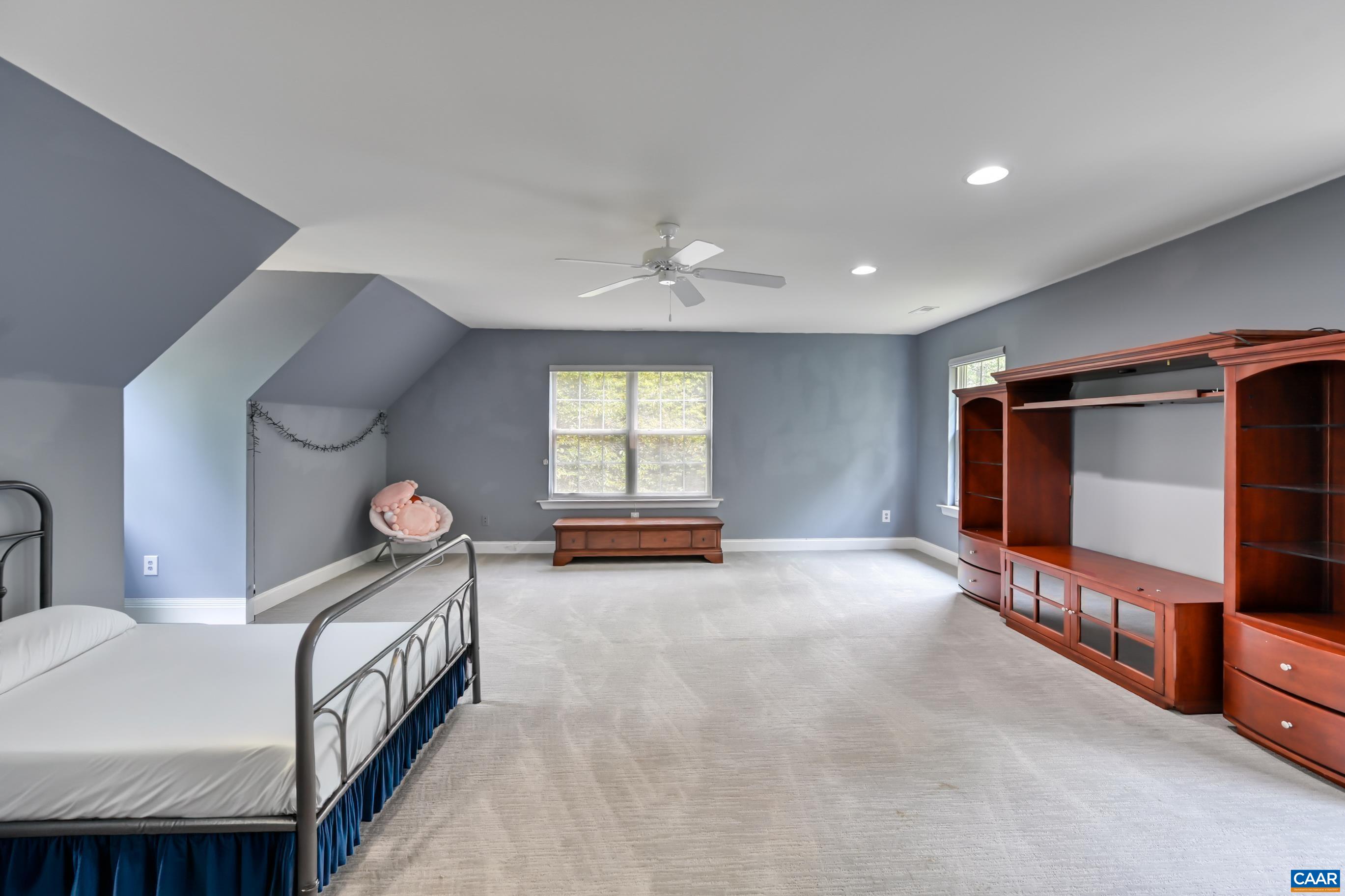 292 KESWICK GLEN DR, KESWICK, Virginia 22947, 5 Bedrooms Bedrooms, ,4 BathroomsBathrooms,Residential,292 KESWICK GLEN DR,679849 MLS # 679849 292 KESWICK GLEN DR, KESWICK, Virginia 22947, 5 Bedrooms Bedrooms, ,4 BathroomsBathrooms,Residential,292 KESWICK GLEN DR,679849 MLS # 679849