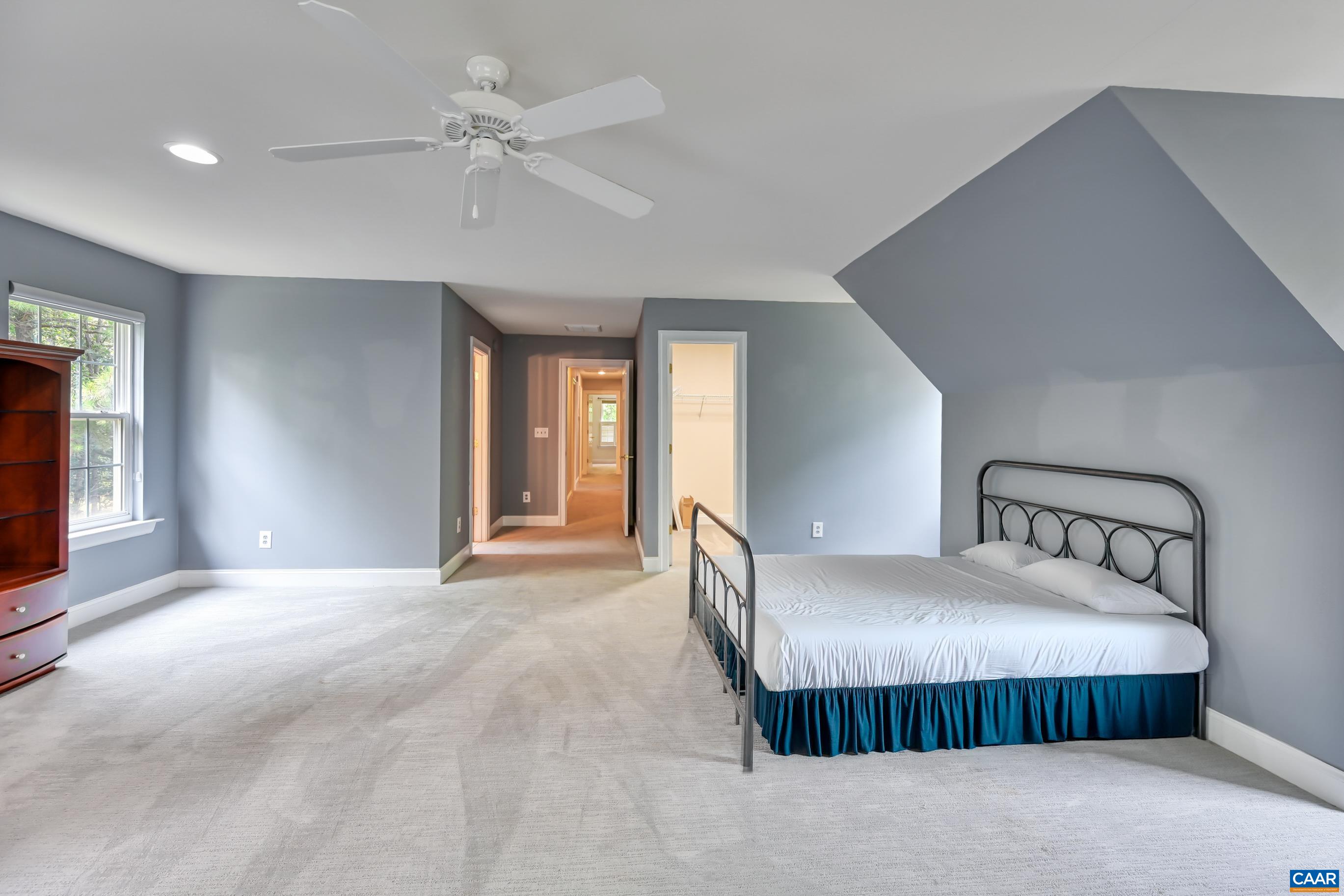 292 KESWICK GLEN DR, KESWICK, Virginia 22947, 5 Bedrooms Bedrooms, ,4 BathroomsBathrooms,Residential,292 KESWICK GLEN DR,679849 MLS # 679849 292 KESWICK GLEN DR, KESWICK, Virginia 22947, 5 Bedrooms Bedrooms, ,4 BathroomsBathrooms,Residential,292 KESWICK GLEN DR,679849 MLS # 679849