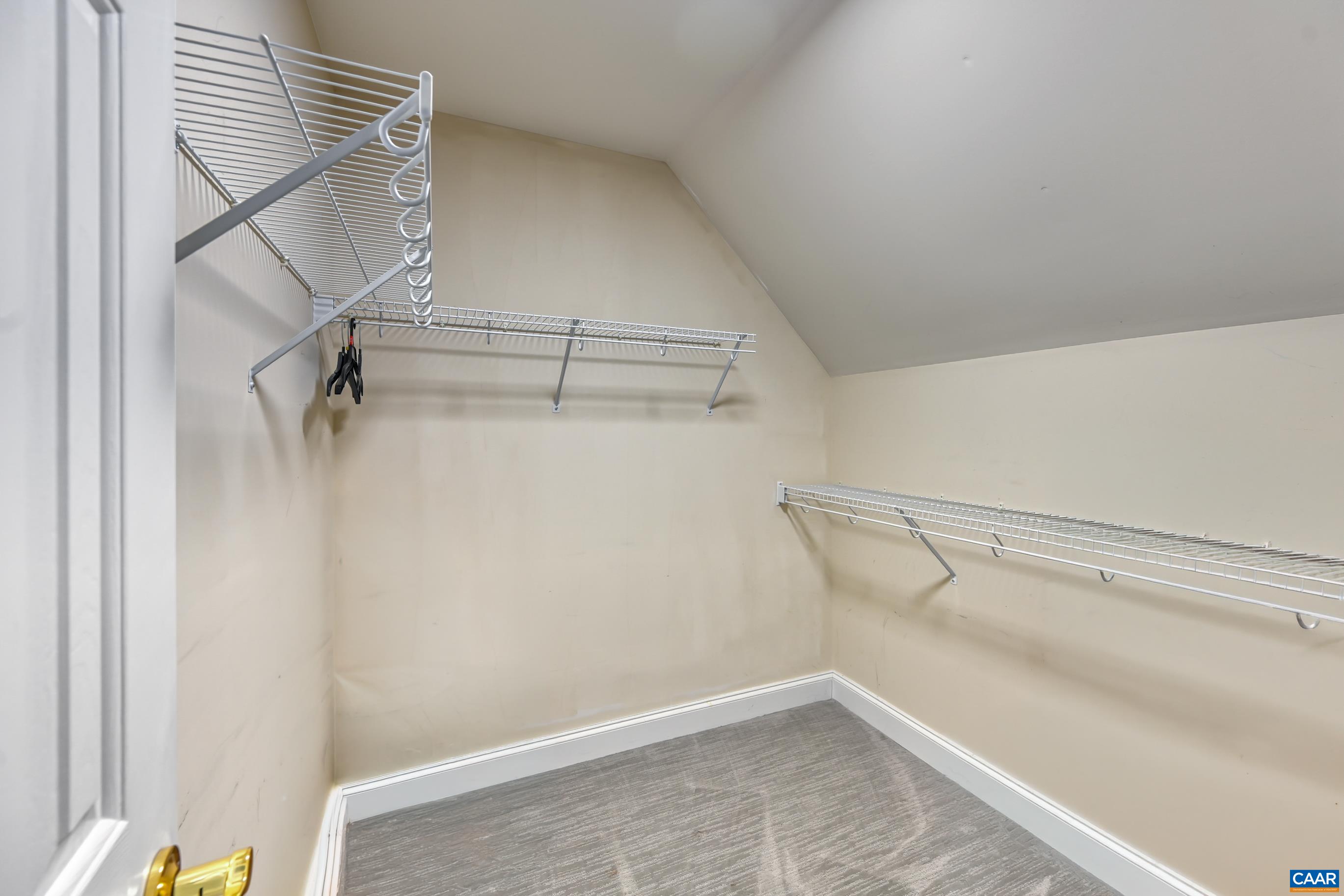 292 KESWICK GLEN DR, KESWICK, Virginia 22947, 5 Bedrooms Bedrooms, ,4 BathroomsBathrooms,Residential,292 KESWICK GLEN DR,679849 MLS # 679849 292 KESWICK GLEN DR, KESWICK, Virginia 22947, 5 Bedrooms Bedrooms, ,4 BathroomsBathrooms,Residential,292 KESWICK GLEN DR,679849 MLS # 679849