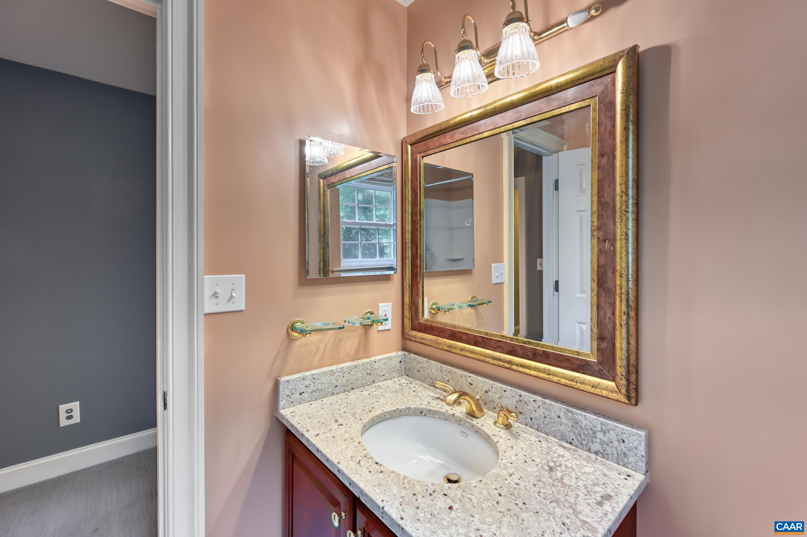 292 KESWICK GLEN DR, KESWICK, Virginia 22947, 5 Bedrooms Bedrooms, ,4 BathroomsBathrooms,Residential,292 KESWICK GLEN DR,679849 MLS # 679849 292 KESWICK GLEN DR, KESWICK, Virginia 22947, 5 Bedrooms Bedrooms, ,4 BathroomsBathrooms,Residential,292 KESWICK GLEN DR,679849 MLS # 679849