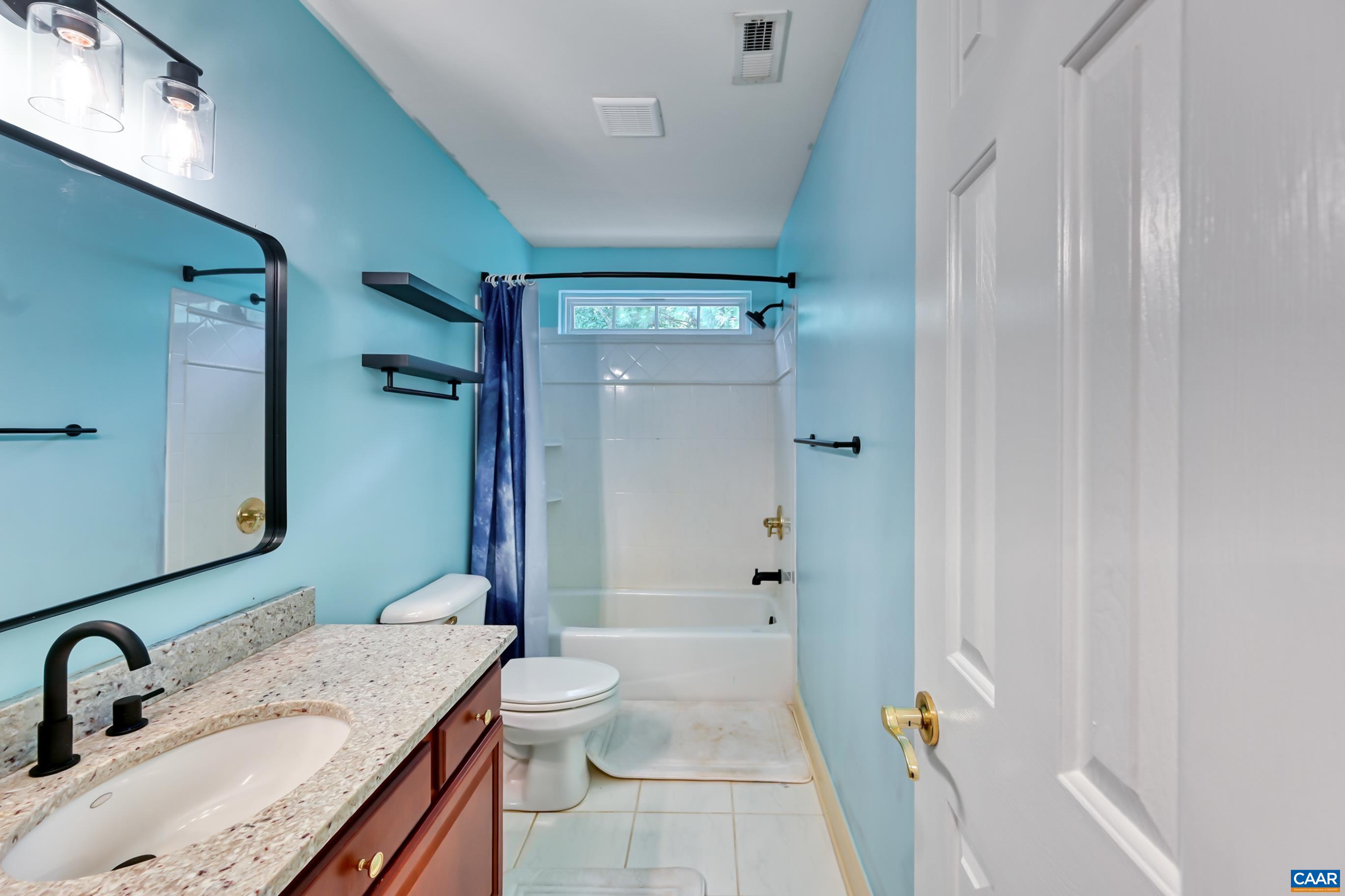 292 KESWICK GLEN DR, KESWICK, Virginia 22947, 5 Bedrooms Bedrooms, ,4 BathroomsBathrooms,Residential,292 KESWICK GLEN DR,679849 MLS # 679849 292 KESWICK GLEN DR, KESWICK, Virginia 22947, 5 Bedrooms Bedrooms, ,4 BathroomsBathrooms,Residential,292 KESWICK GLEN DR,679849 MLS # 679849