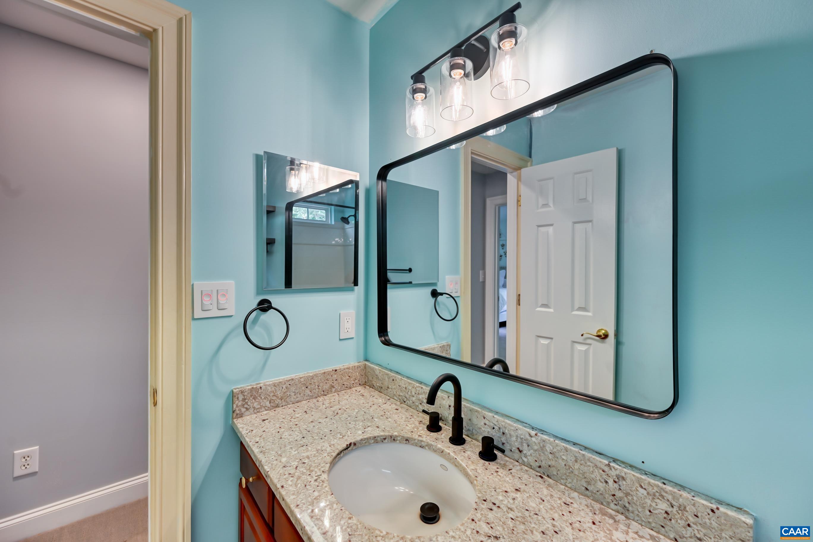 292 KESWICK GLEN DR, KESWICK, Virginia 22947, 5 Bedrooms Bedrooms, ,4 BathroomsBathrooms,Residential,292 KESWICK GLEN DR,679849 MLS # 679849 292 KESWICK GLEN DR, KESWICK, Virginia 22947, 5 Bedrooms Bedrooms, ,4 BathroomsBathrooms,Residential,292 KESWICK GLEN DR,679849 MLS # 679849