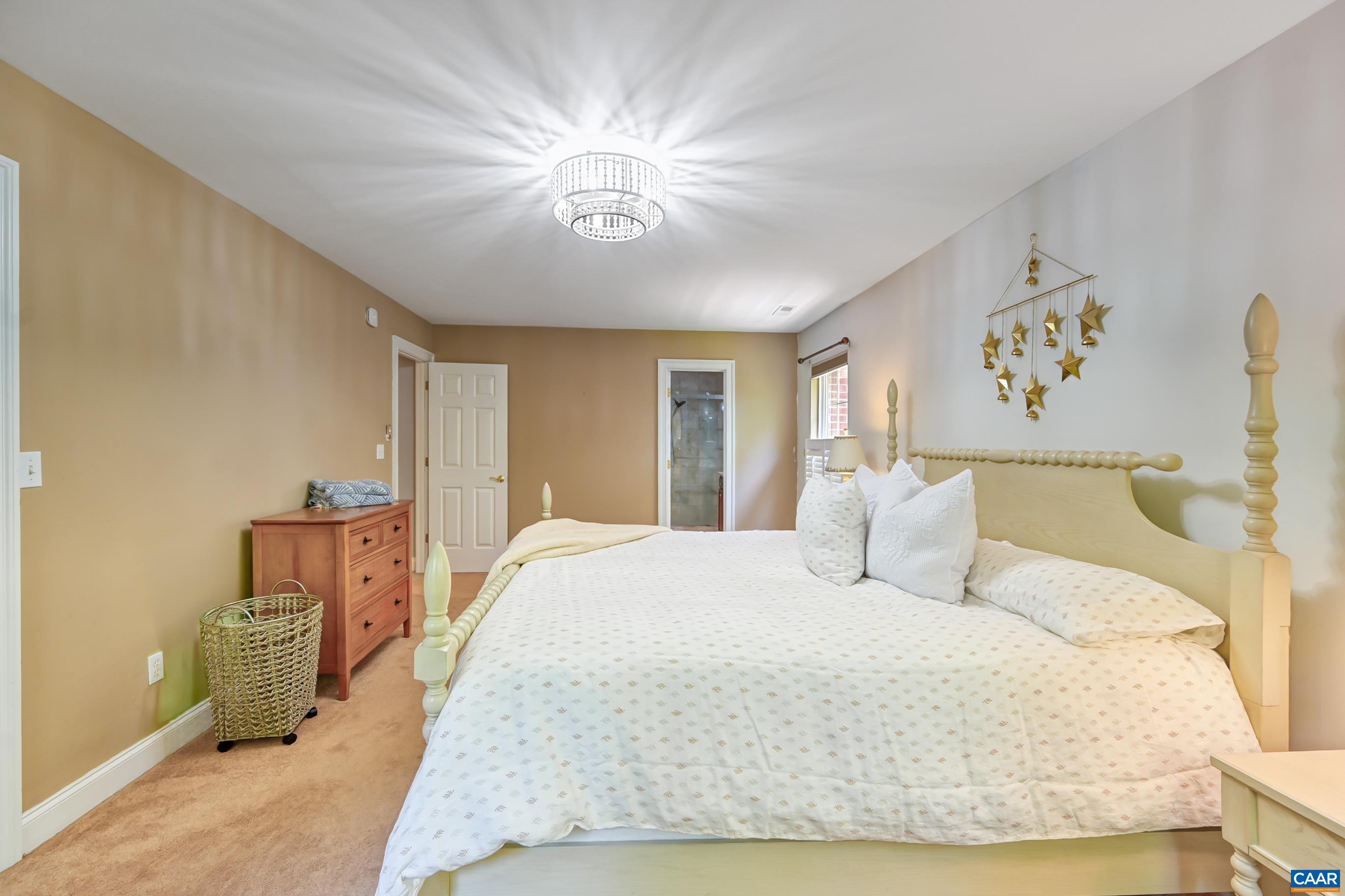 292 KESWICK GLEN DR, KESWICK, Virginia 22947, 5 Bedrooms Bedrooms, ,4 BathroomsBathrooms,Residential,292 KESWICK GLEN DR,679849 MLS # 679849 292 KESWICK GLEN DR, KESWICK, Virginia 22947, 5 Bedrooms Bedrooms, ,4 BathroomsBathrooms,Residential,292 KESWICK GLEN DR,679849 MLS # 679849
