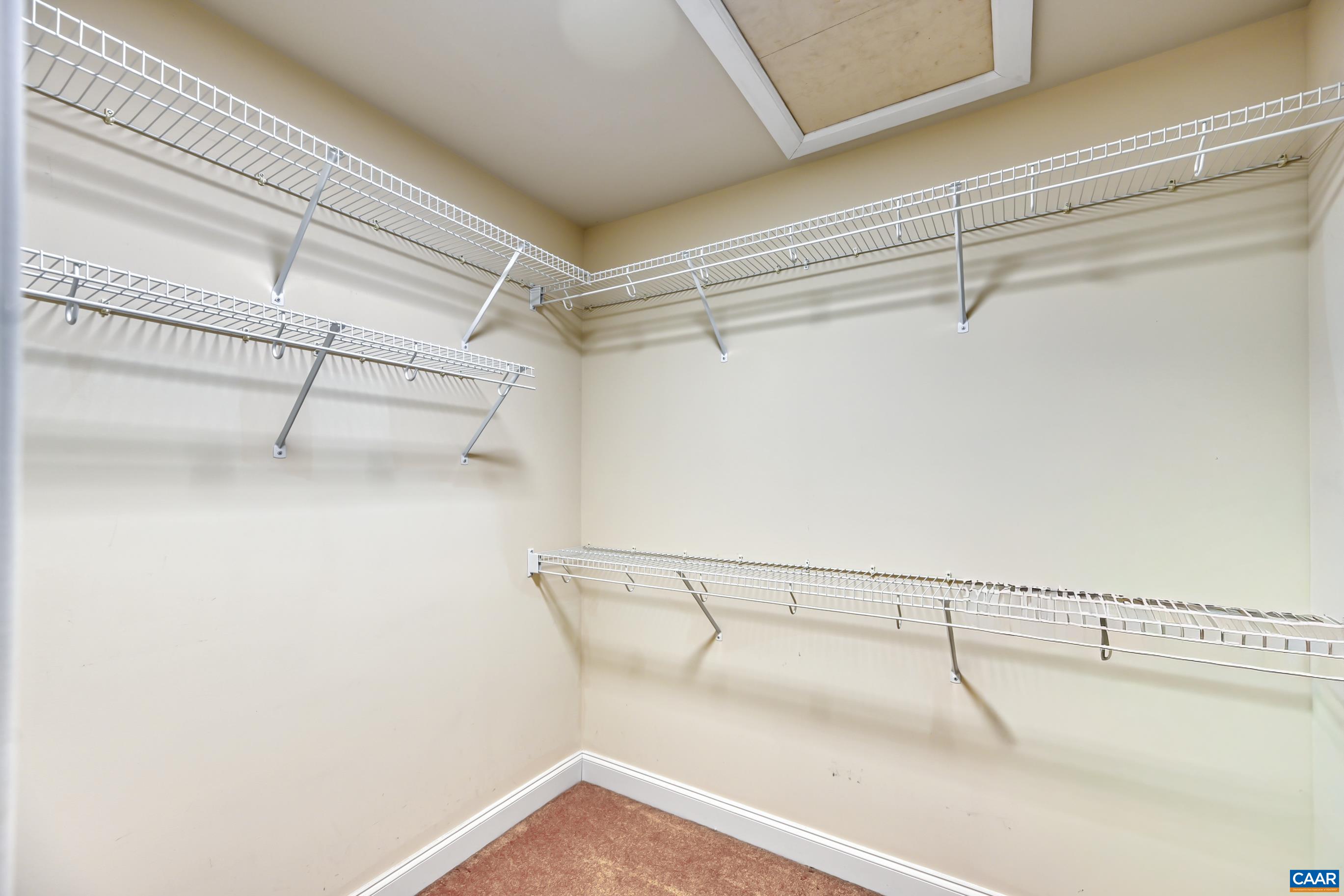 292 KESWICK GLEN DR, KESWICK, Virginia 22947, 5 Bedrooms Bedrooms, ,4 BathroomsBathrooms,Residential,292 KESWICK GLEN DR,679849 MLS # 679849 292 KESWICK GLEN DR, KESWICK, Virginia 22947, 5 Bedrooms Bedrooms, ,4 BathroomsBathrooms,Residential,292 KESWICK GLEN DR,679849 MLS # 679849