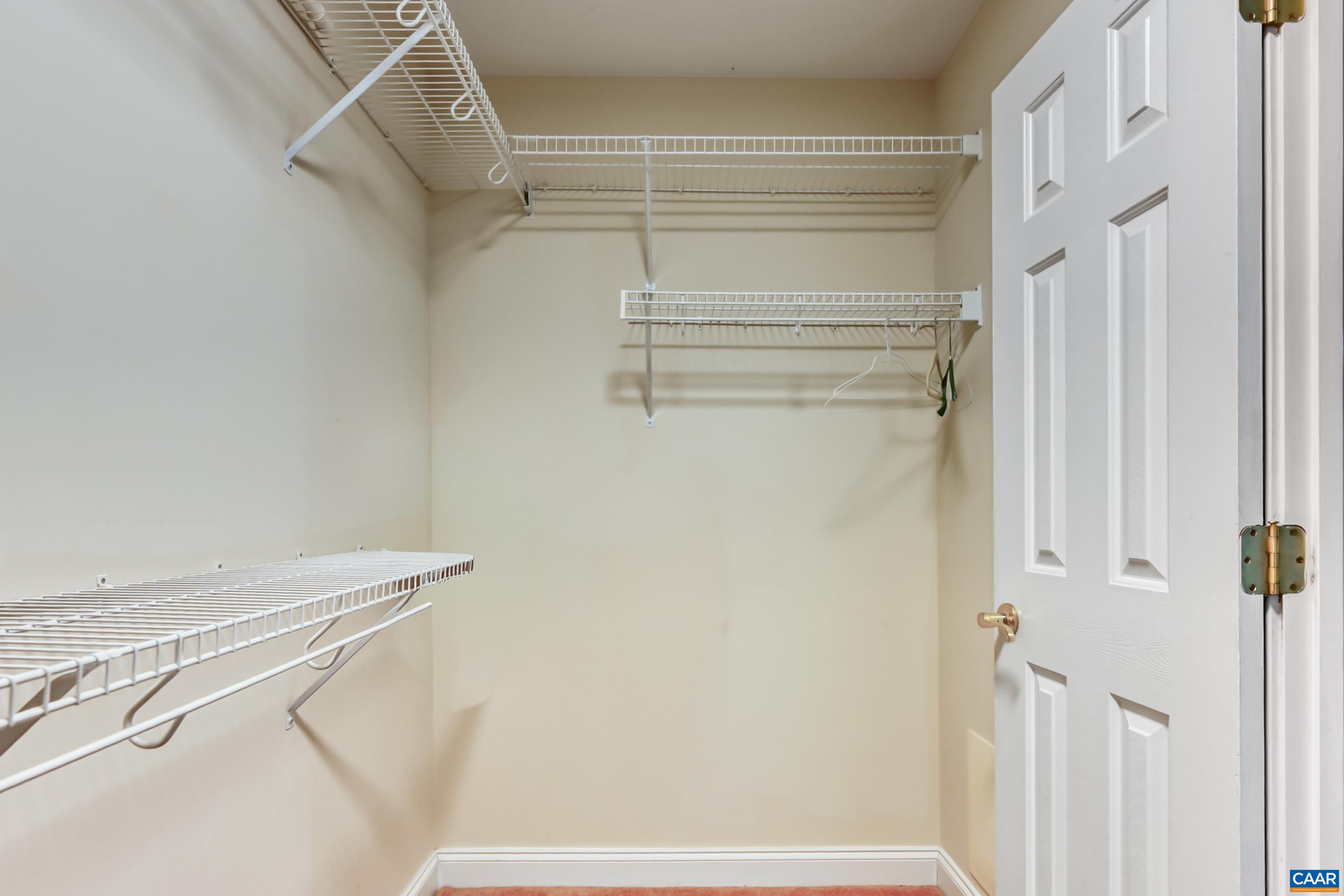 292 KESWICK GLEN DR, KESWICK, Virginia 22947, 5 Bedrooms Bedrooms, ,4 BathroomsBathrooms,Residential,292 KESWICK GLEN DR,679849 MLS # 679849 292 KESWICK GLEN DR, KESWICK, Virginia 22947, 5 Bedrooms Bedrooms, ,4 BathroomsBathrooms,Residential,292 KESWICK GLEN DR,679849 MLS # 679849