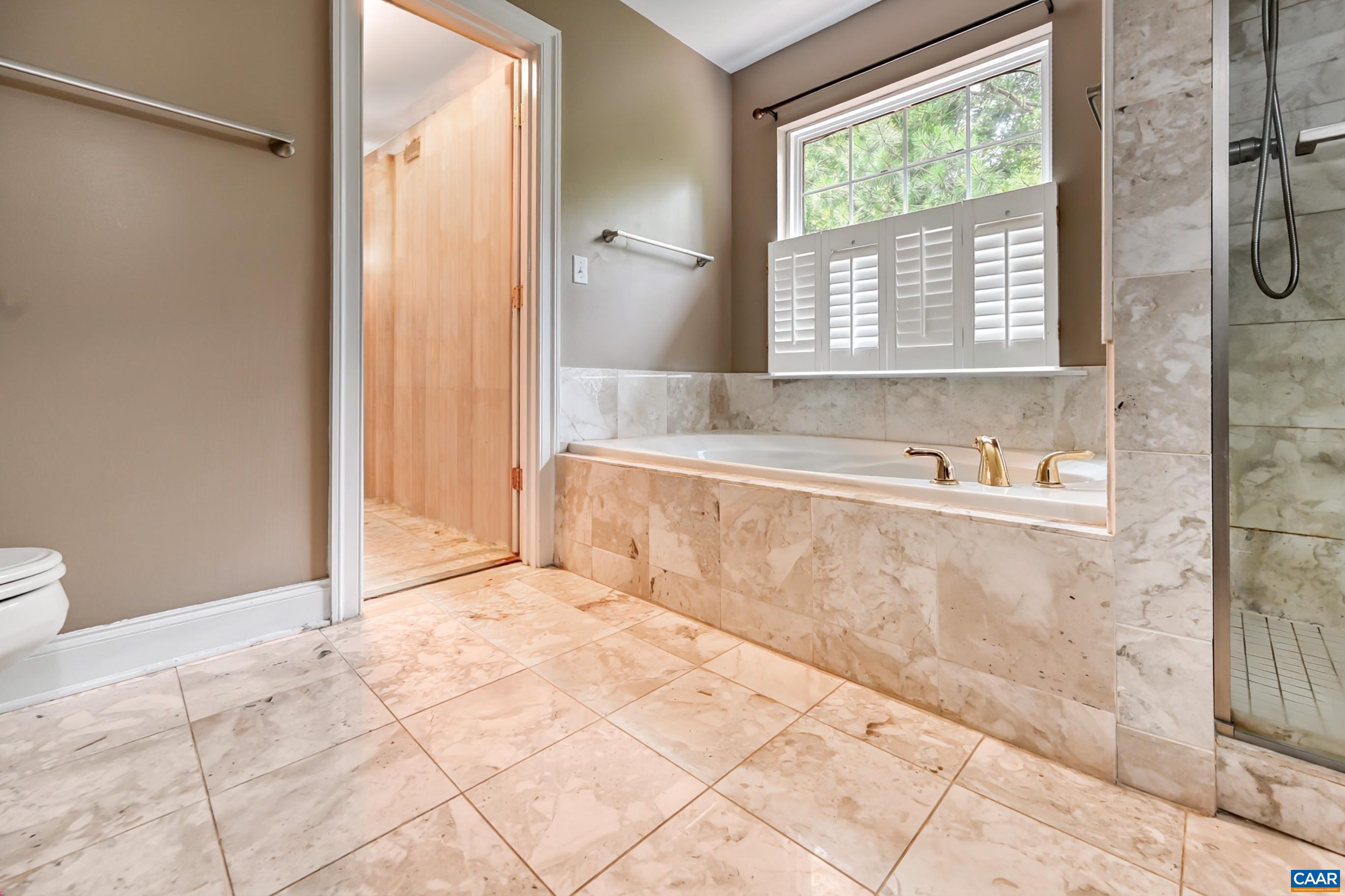 292 KESWICK GLEN DR, KESWICK, Virginia 22947, 5 Bedrooms Bedrooms, ,4 BathroomsBathrooms,Residential,292 KESWICK GLEN DR,679849 MLS # 679849 292 KESWICK GLEN DR, KESWICK, Virginia 22947, 5 Bedrooms Bedrooms, ,4 BathroomsBathrooms,Residential,292 KESWICK GLEN DR,679849 MLS # 679849