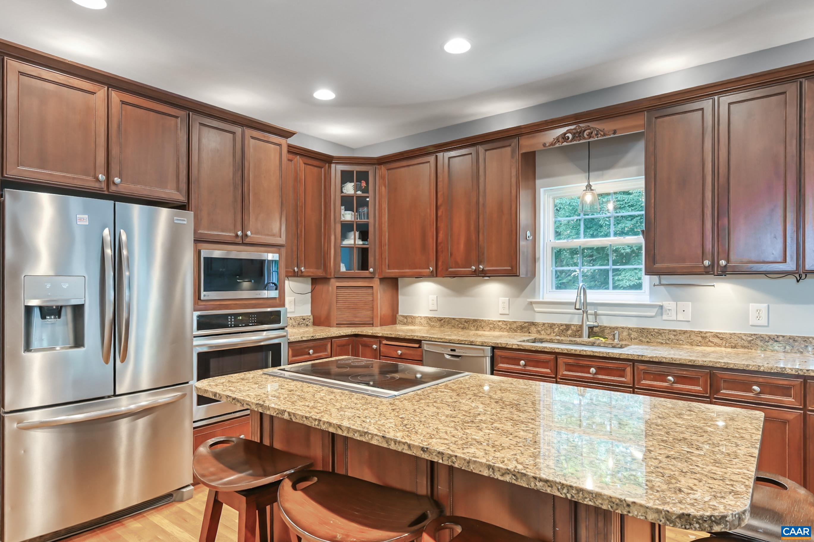 292 KESWICK GLEN DR, KESWICK, Virginia 22947, 5 Bedrooms Bedrooms, ,4 BathroomsBathrooms,Residential,292 KESWICK GLEN DR,679849 MLS # 679849 292 KESWICK GLEN DR, KESWICK, Virginia 22947, 5 Bedrooms Bedrooms, ,4 BathroomsBathrooms,Residential,292 KESWICK GLEN DR,679849 MLS # 679849