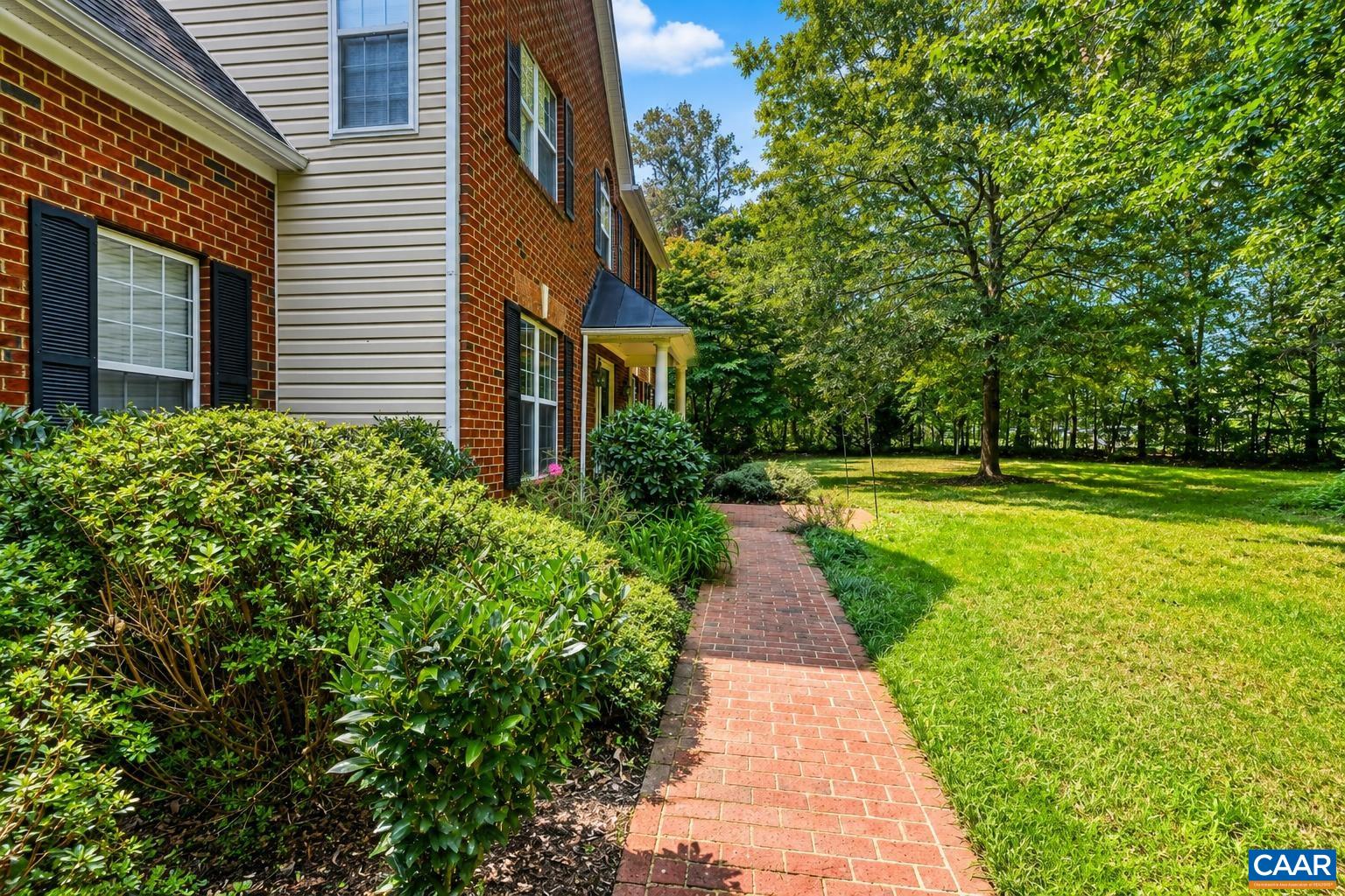 292 KESWICK GLEN DR, KESWICK, Virginia 22947, 5 Bedrooms Bedrooms, ,4 BathroomsBathrooms,Residential,292 KESWICK GLEN DR,679849 MLS # 679849 292 KESWICK GLEN DR, KESWICK, Virginia 22947, 5 Bedrooms Bedrooms, ,4 BathroomsBathrooms,Residential,292 KESWICK GLEN DR,679849 MLS # 679849