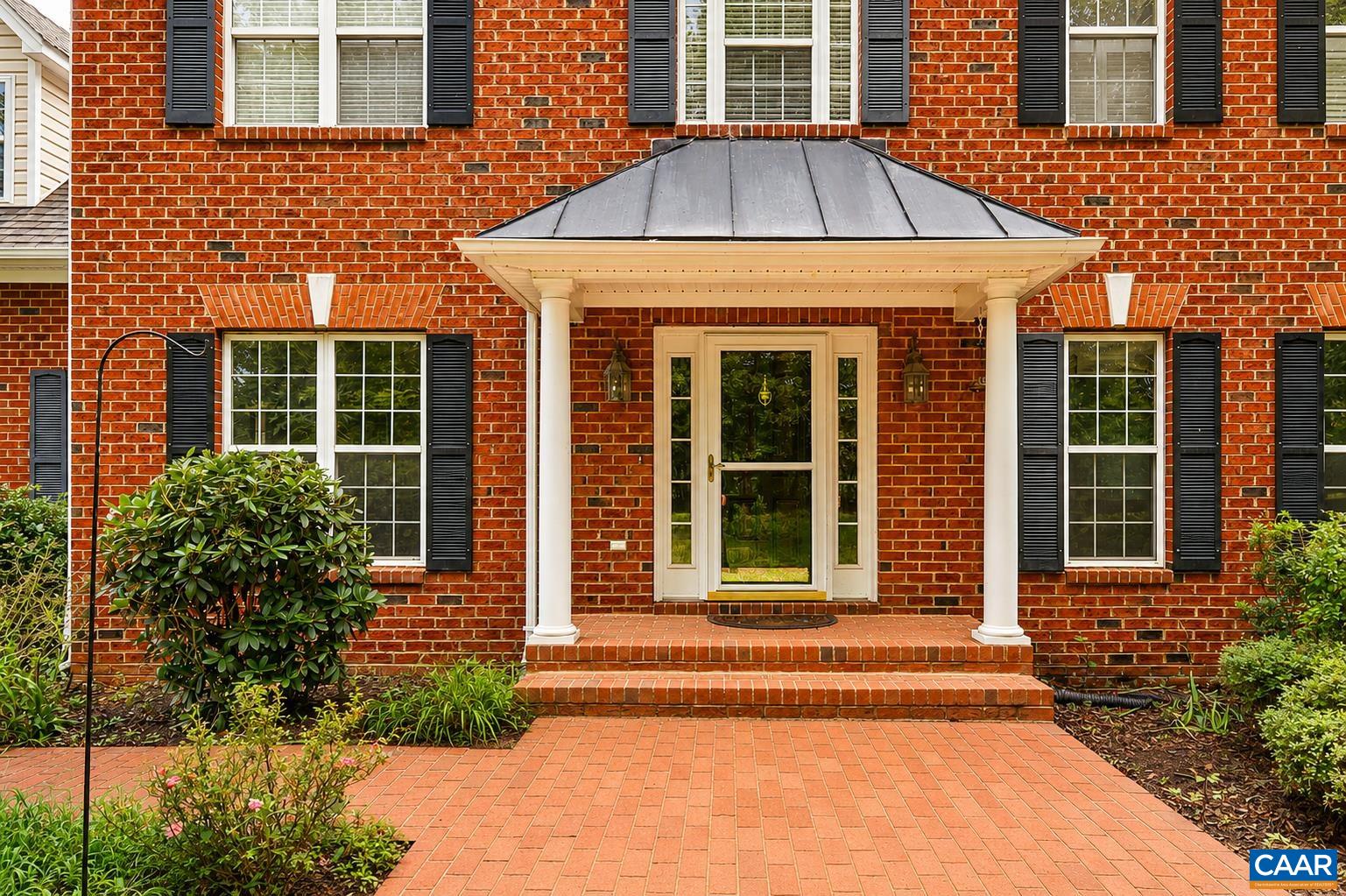 292 KESWICK GLEN DR, KESWICK, Virginia 22947, 5 Bedrooms Bedrooms, ,4 BathroomsBathrooms,Residential,292 KESWICK GLEN DR,679849 MLS # 679849 292 KESWICK GLEN DR, KESWICK, Virginia 22947, 5 Bedrooms Bedrooms, ,4 BathroomsBathrooms,Residential,292 KESWICK GLEN DR,679849 MLS # 679849
