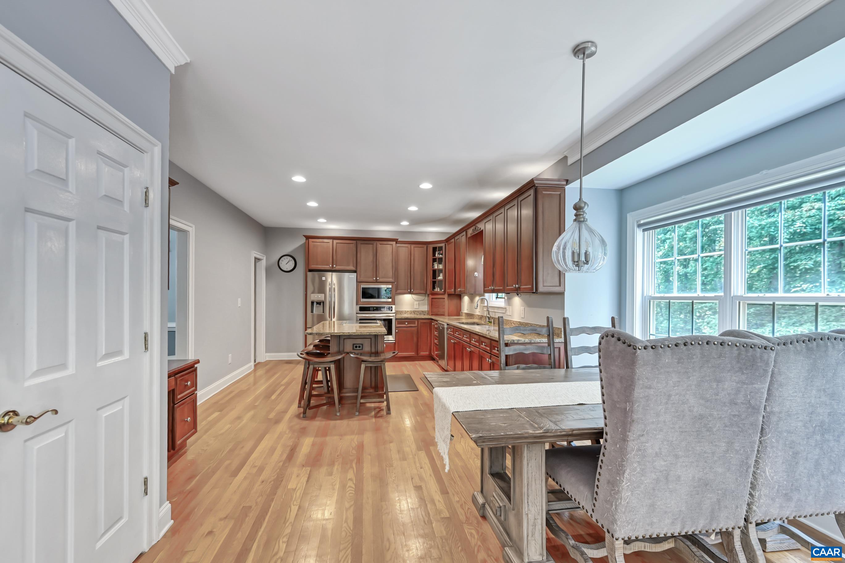 292 KESWICK GLEN DR, KESWICK, Virginia 22947, 5 Bedrooms Bedrooms, ,4 BathroomsBathrooms,Residential,292 KESWICK GLEN DR,679849 MLS # 679849 292 KESWICK GLEN DR, KESWICK, Virginia 22947, 5 Bedrooms Bedrooms, ,4 BathroomsBathrooms,Residential,292 KESWICK GLEN DR,679849 MLS # 679849