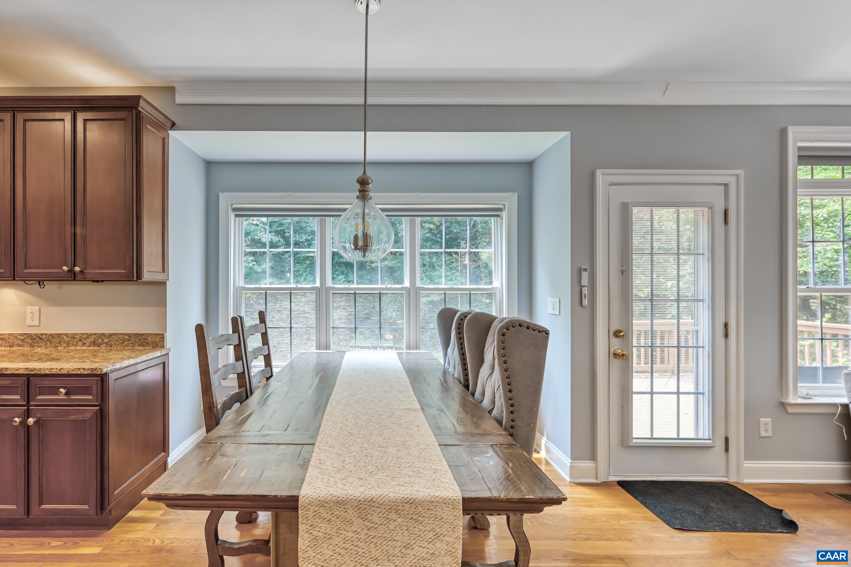 292 KESWICK GLEN DR, KESWICK, Virginia 22947, 5 Bedrooms Bedrooms, ,4 BathroomsBathrooms,Residential,292 KESWICK GLEN DR,679849 MLS # 679849 292 KESWICK GLEN DR, KESWICK, Virginia 22947, 5 Bedrooms Bedrooms, ,4 BathroomsBathrooms,Residential,292 KESWICK GLEN DR,679849 MLS # 679849