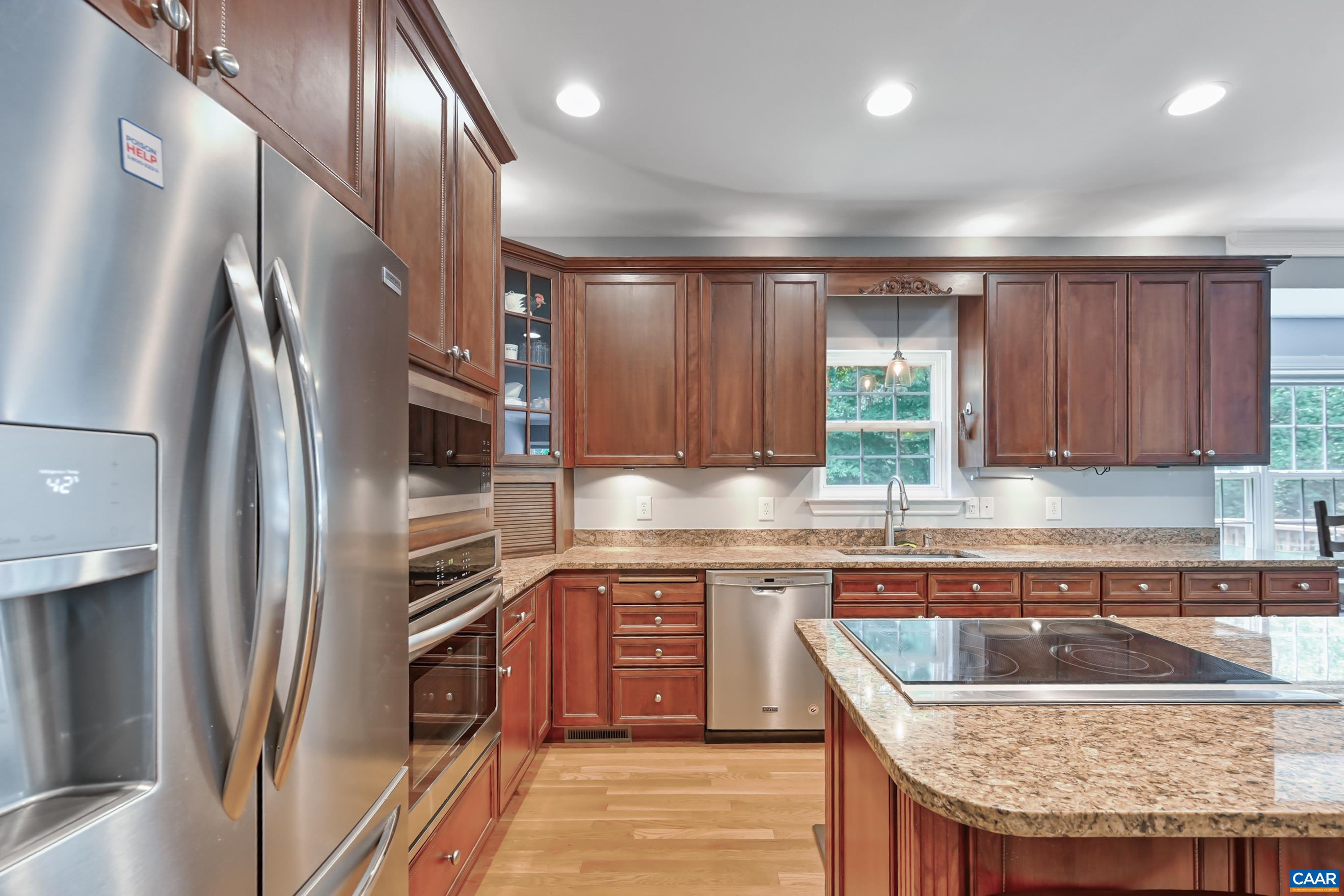 292 KESWICK GLEN DR, KESWICK, Virginia 22947, 5 Bedrooms Bedrooms, ,4 BathroomsBathrooms,Residential,292 KESWICK GLEN DR,679849 MLS # 679849 292 KESWICK GLEN DR, KESWICK, Virginia 22947, 5 Bedrooms Bedrooms, ,4 BathroomsBathrooms,Residential,292 KESWICK GLEN DR,679849 MLS # 679849