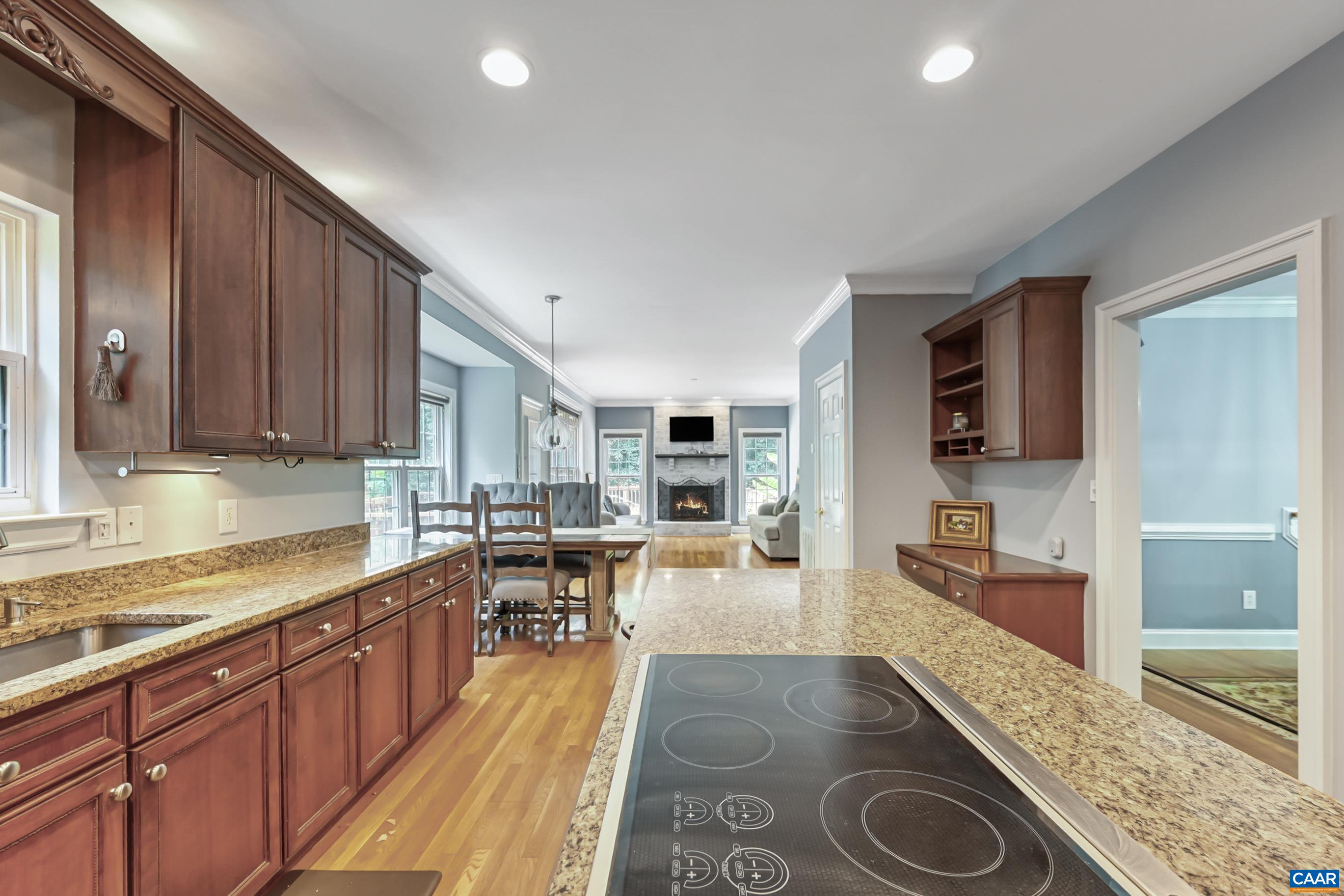 292 KESWICK GLEN DR, KESWICK, Virginia 22947, 5 Bedrooms Bedrooms, ,4 BathroomsBathrooms,Residential,292 KESWICK GLEN DR,679849 MLS # 679849 292 KESWICK GLEN DR, KESWICK, Virginia 22947, 5 Bedrooms Bedrooms, ,4 BathroomsBathrooms,Residential,292 KESWICK GLEN DR,679849 MLS # 679849