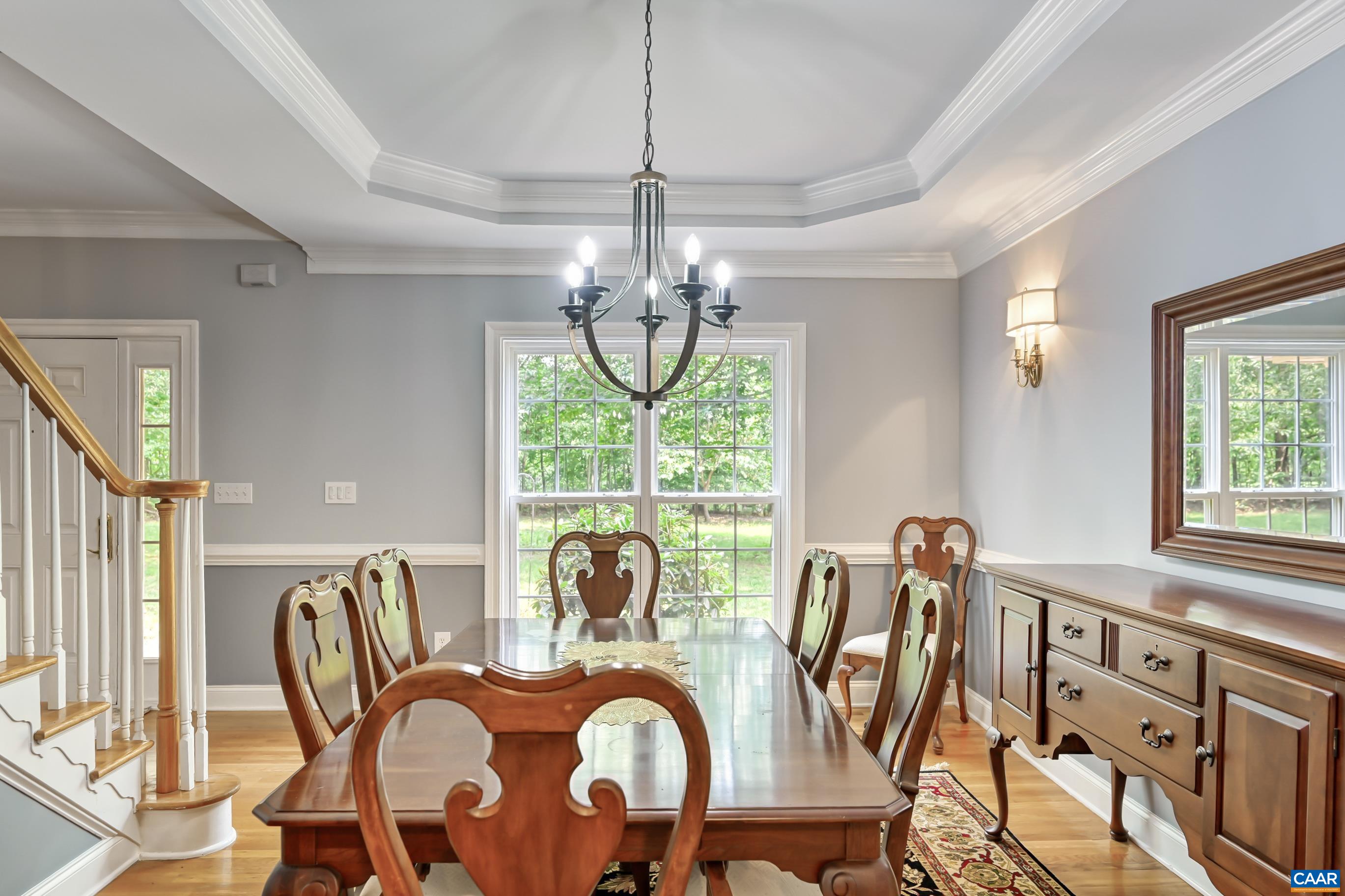 292 KESWICK GLEN DR, KESWICK, Virginia 22947, 5 Bedrooms Bedrooms, ,4 BathroomsBathrooms,Residential,292 KESWICK GLEN DR,679849 MLS # 679849 292 KESWICK GLEN DR, KESWICK, Virginia 22947, 5 Bedrooms Bedrooms, ,4 BathroomsBathrooms,Residential,292 KESWICK GLEN DR,679849 MLS # 679849
