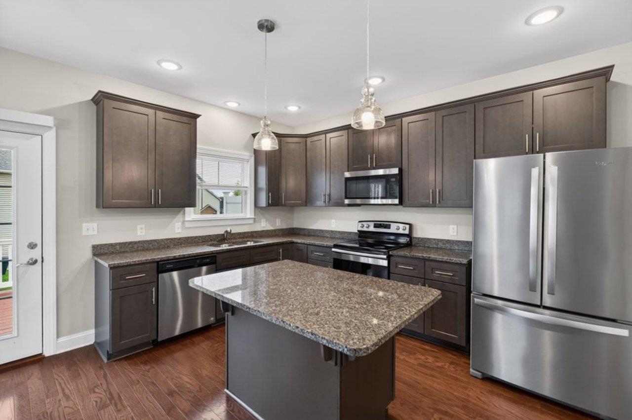 2249 DEYERLE AVE, HARRISONBURG, Virginia 22801, 3 Bedrooms Bedrooms, ,3 BathroomsBathrooms,Residential,2249 DEYERLE AVE,679850 MLS # 679850 2249 DEYERLE AVE, HARRISONBURG, Virginia 22801, 3 Bedrooms Bedrooms, ,3 BathroomsBathrooms,Residential,2249 DEYERLE AVE,679850 MLS # 679850