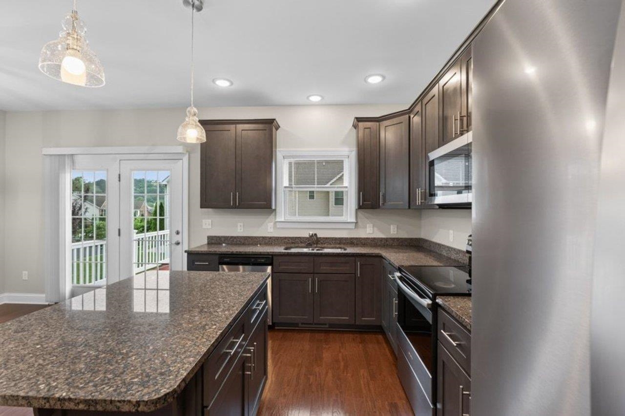 2249 DEYERLE AVE, HARRISONBURG, Virginia 22801, 3 Bedrooms Bedrooms, ,3 BathroomsBathrooms,Residential,2249 DEYERLE AVE,679850 MLS # 679850 2249 DEYERLE AVE, HARRISONBURG, Virginia 22801, 3 Bedrooms Bedrooms, ,3 BathroomsBathrooms,Residential,2249 DEYERLE AVE,679850 MLS # 679850