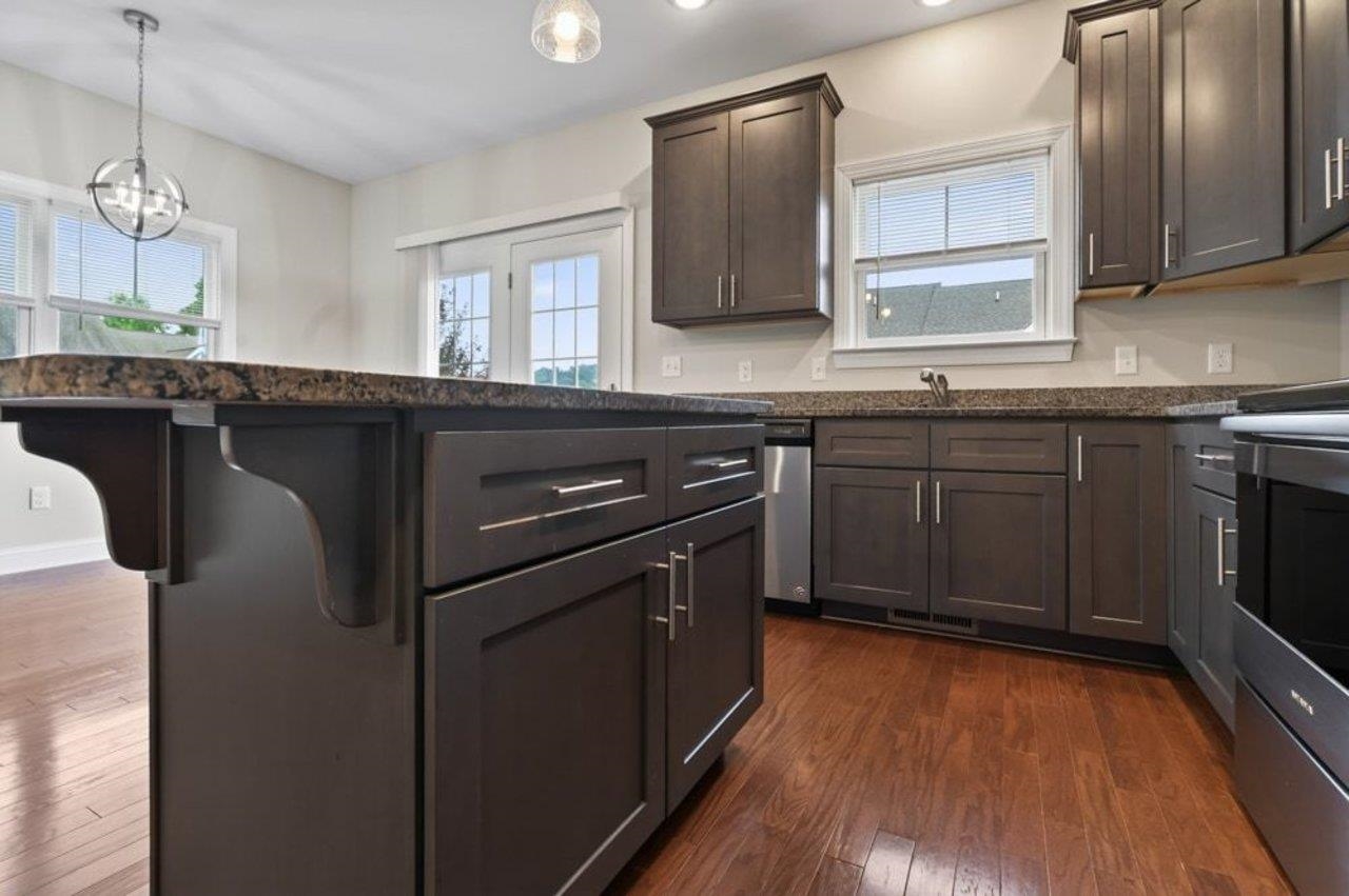 2249 DEYERLE AVE, HARRISONBURG, Virginia 22801, 3 Bedrooms Bedrooms, ,3 BathroomsBathrooms,Residential,2249 DEYERLE AVE,679850 MLS # 679850 2249 DEYERLE AVE, HARRISONBURG, Virginia 22801, 3 Bedrooms Bedrooms, ,3 BathroomsBathrooms,Residential,2249 DEYERLE AVE,679850 MLS # 679850