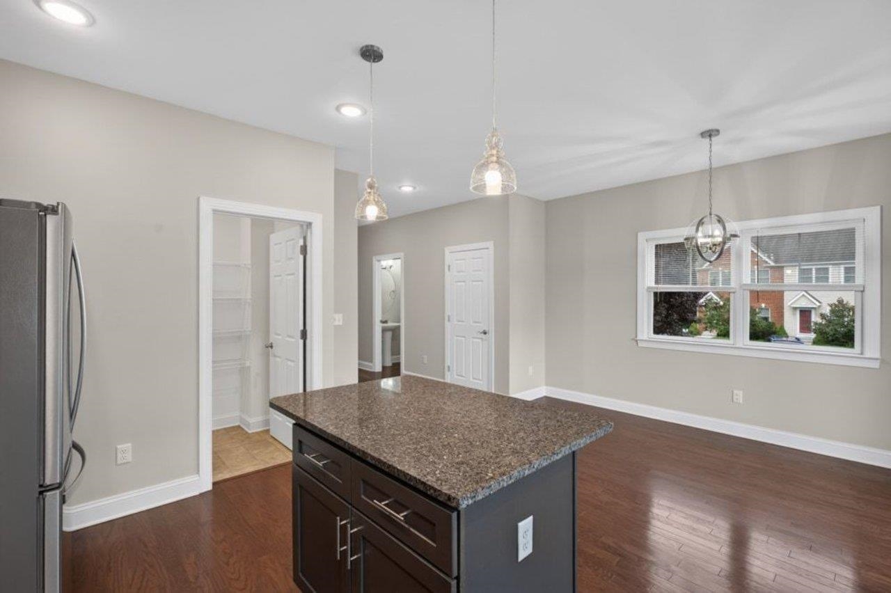 2249 DEYERLE AVE, HARRISONBURG, Virginia 22801, 3 Bedrooms Bedrooms, ,3 BathroomsBathrooms,Residential,2249 DEYERLE AVE,679850 MLS # 679850 2249 DEYERLE AVE, HARRISONBURG, Virginia 22801, 3 Bedrooms Bedrooms, ,3 BathroomsBathrooms,Residential,2249 DEYERLE AVE,679850 MLS # 679850