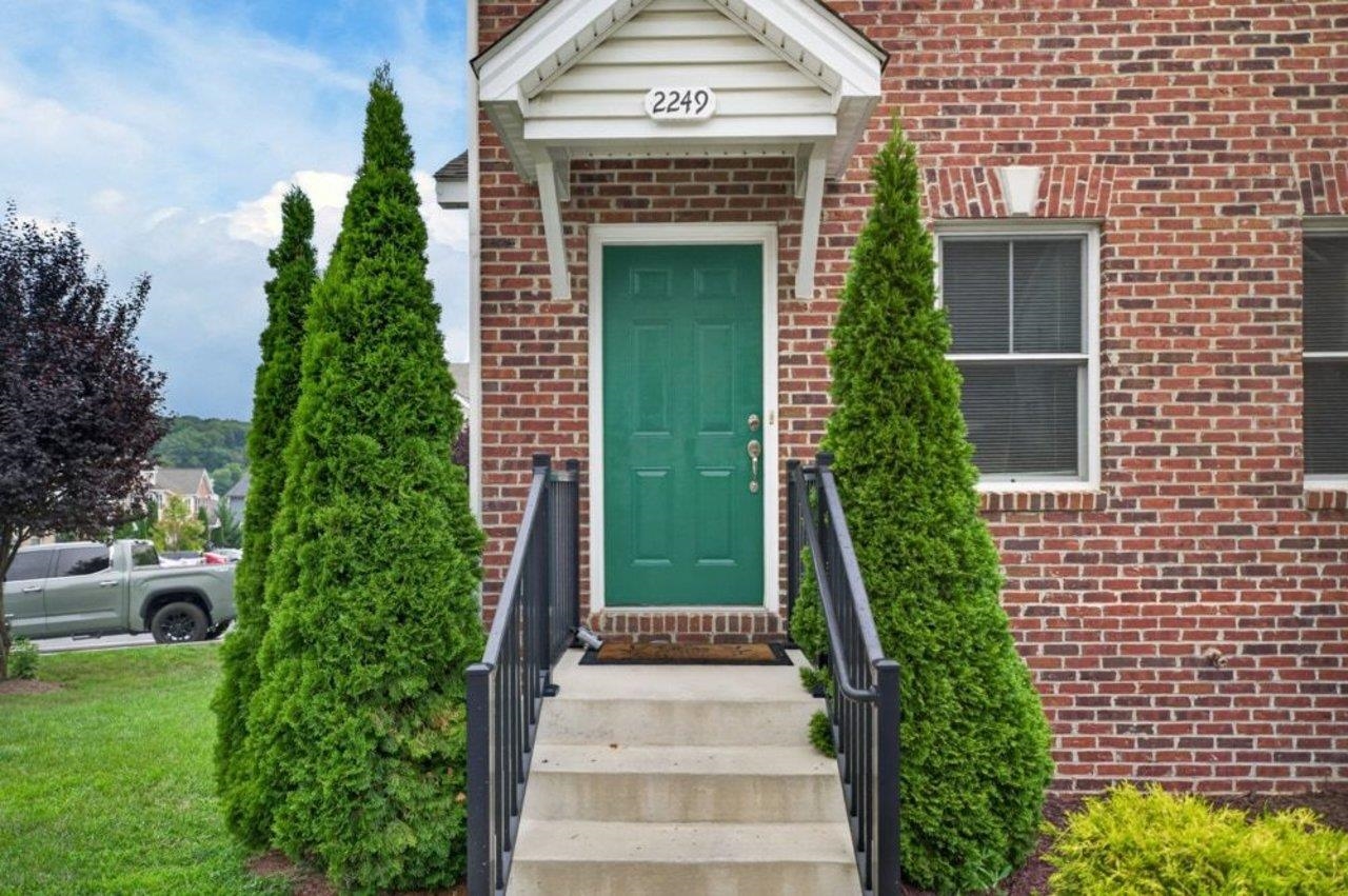 2249 DEYERLE AVE, HARRISONBURG, Virginia 22801, 3 Bedrooms Bedrooms, ,3 BathroomsBathrooms,Residential,2249 DEYERLE AVE,679850 MLS # 679850 2249 DEYERLE AVE, HARRISONBURG, Virginia 22801, 3 Bedrooms Bedrooms, ,3 BathroomsBathrooms,Residential,2249 DEYERLE AVE,679850 MLS # 679850