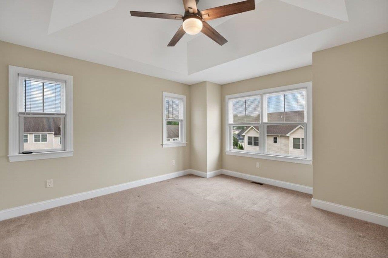 2249 DEYERLE AVE, HARRISONBURG, Virginia 22801, 3 Bedrooms Bedrooms, ,3 BathroomsBathrooms,Residential,2249 DEYERLE AVE,679850 MLS # 679850 2249 DEYERLE AVE, HARRISONBURG, Virginia 22801, 3 Bedrooms Bedrooms, ,3 BathroomsBathrooms,Residential,2249 DEYERLE AVE,679850 MLS # 679850