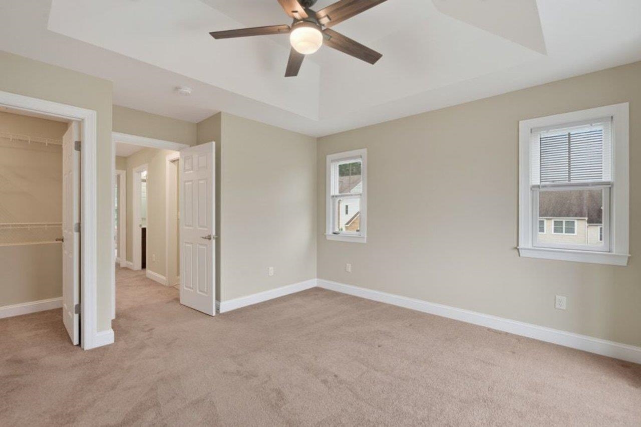 2249 DEYERLE AVE, HARRISONBURG, Virginia 22801, 3 Bedrooms Bedrooms, ,3 BathroomsBathrooms,Residential,2249 DEYERLE AVE,679850 MLS # 679850 2249 DEYERLE AVE, HARRISONBURG, Virginia 22801, 3 Bedrooms Bedrooms, ,3 BathroomsBathrooms,Residential,2249 DEYERLE AVE,679850 MLS # 679850