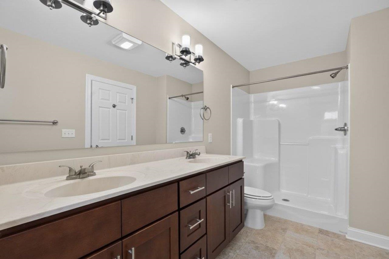 2249 DEYERLE AVE, HARRISONBURG, Virginia 22801, 3 Bedrooms Bedrooms, ,3 BathroomsBathrooms,Residential,2249 DEYERLE AVE,679850 MLS # 679850 2249 DEYERLE AVE, HARRISONBURG, Virginia 22801, 3 Bedrooms Bedrooms, ,3 BathroomsBathrooms,Residential,2249 DEYERLE AVE,679850 MLS # 679850