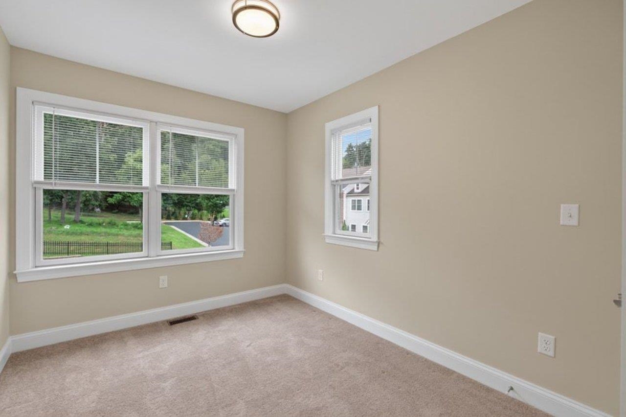 2249 DEYERLE AVE, HARRISONBURG, Virginia 22801, 3 Bedrooms Bedrooms, ,3 BathroomsBathrooms,Residential,2249 DEYERLE AVE,679850 MLS # 679850 2249 DEYERLE AVE, HARRISONBURG, Virginia 22801, 3 Bedrooms Bedrooms, ,3 BathroomsBathrooms,Residential,2249 DEYERLE AVE,679850 MLS # 679850