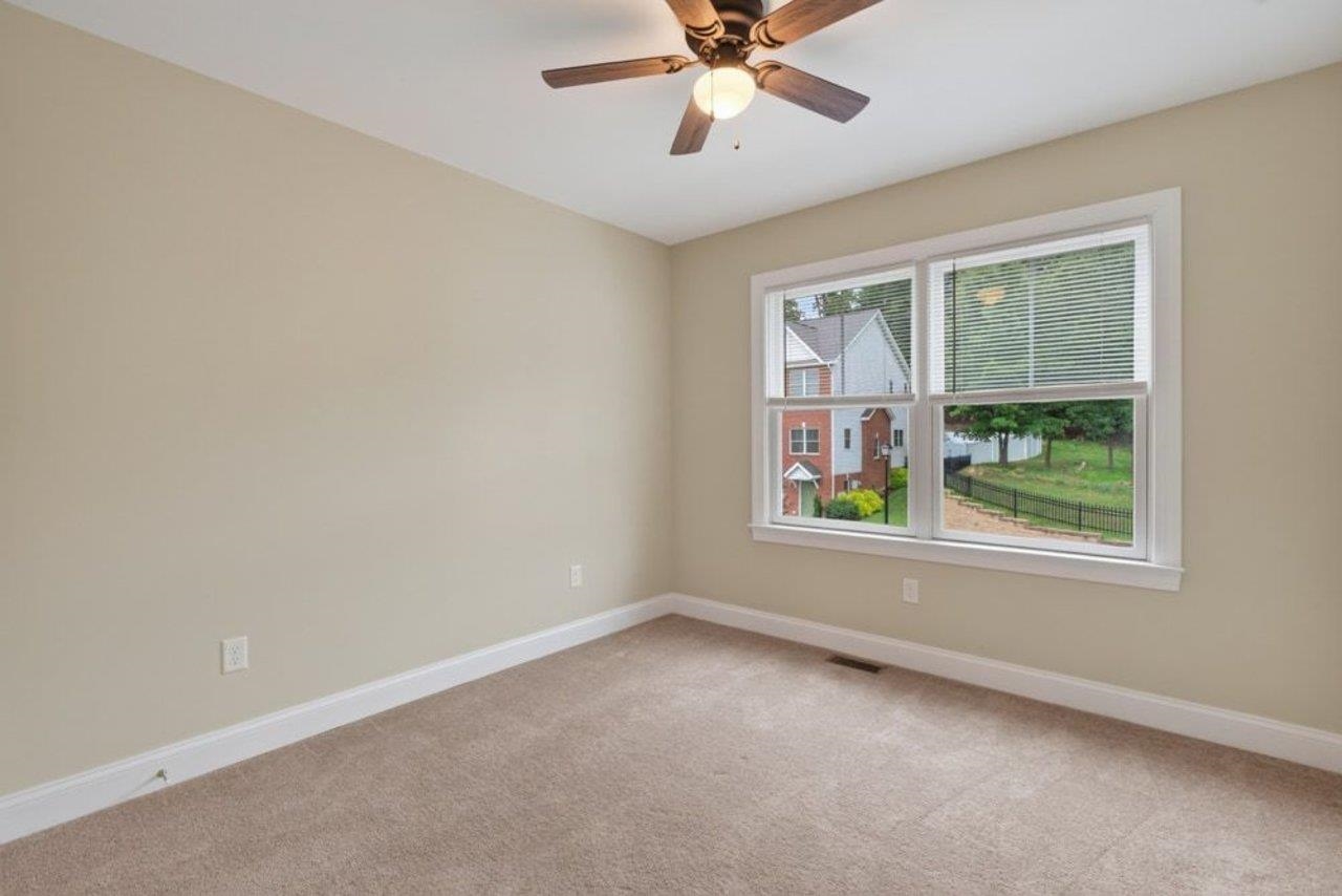 2249 DEYERLE AVE, HARRISONBURG, Virginia 22801, 3 Bedrooms Bedrooms, ,3 BathroomsBathrooms,Residential,2249 DEYERLE AVE,679850 MLS # 679850 2249 DEYERLE AVE, HARRISONBURG, Virginia 22801, 3 Bedrooms Bedrooms, ,3 BathroomsBathrooms,Residential,2249 DEYERLE AVE,679850 MLS # 679850