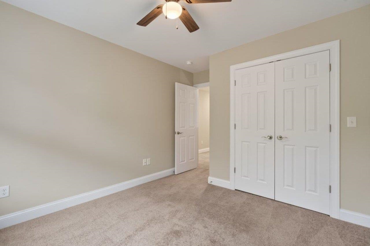 2249 DEYERLE AVE, HARRISONBURG, Virginia 22801, 3 Bedrooms Bedrooms, ,3 BathroomsBathrooms,Residential,2249 DEYERLE AVE,679850 MLS # 679850 2249 DEYERLE AVE, HARRISONBURG, Virginia 22801, 3 Bedrooms Bedrooms, ,3 BathroomsBathrooms,Residential,2249 DEYERLE AVE,679850 MLS # 679850