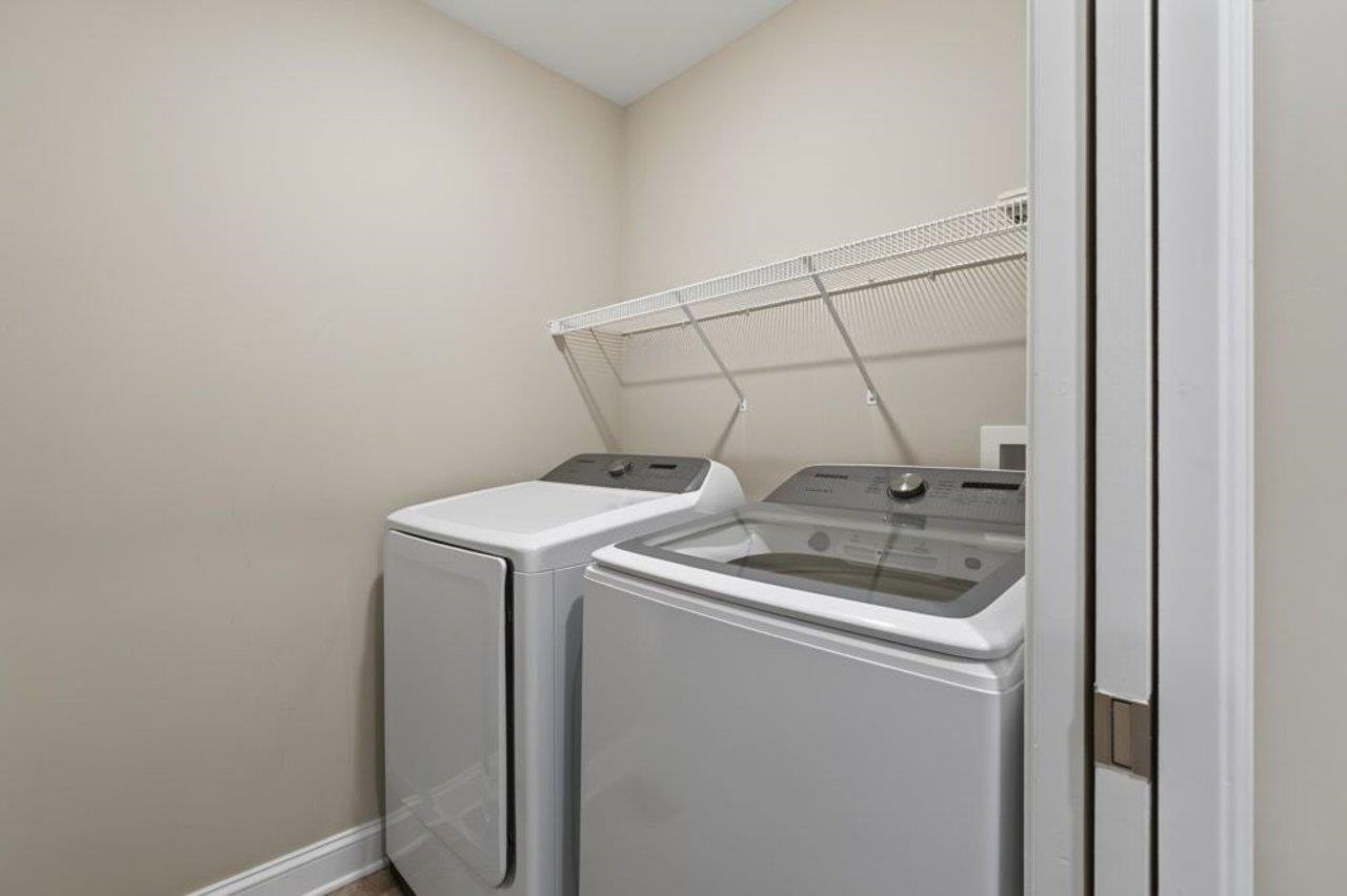 2249 DEYERLE AVE, HARRISONBURG, Virginia 22801, 3 Bedrooms Bedrooms, ,3 BathroomsBathrooms,Residential,2249 DEYERLE AVE,679850 MLS # 679850 2249 DEYERLE AVE, HARRISONBURG, Virginia 22801, 3 Bedrooms Bedrooms, ,3 BathroomsBathrooms,Residential,2249 DEYERLE AVE,679850 MLS # 679850